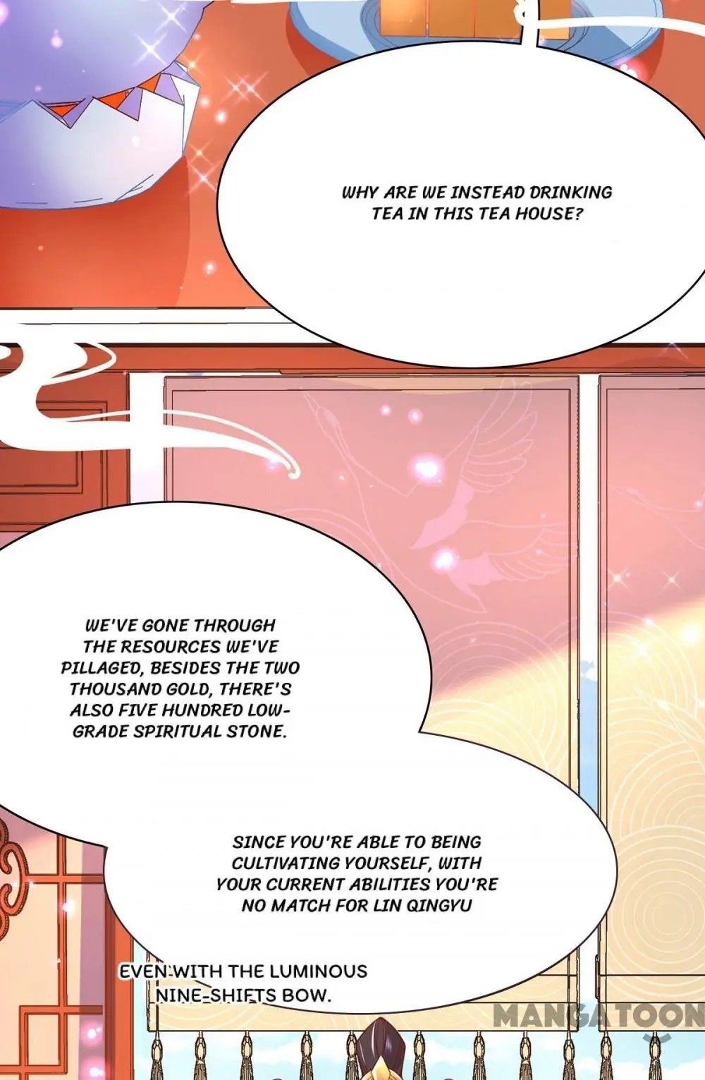 Page 19 of Chapter 55