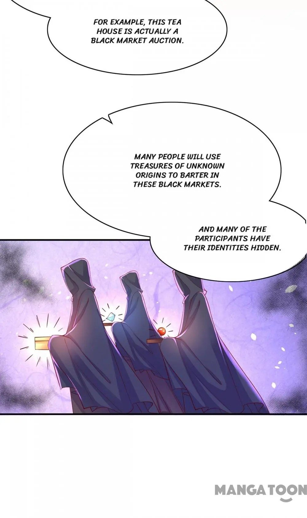 Page 23 of Chapter 55