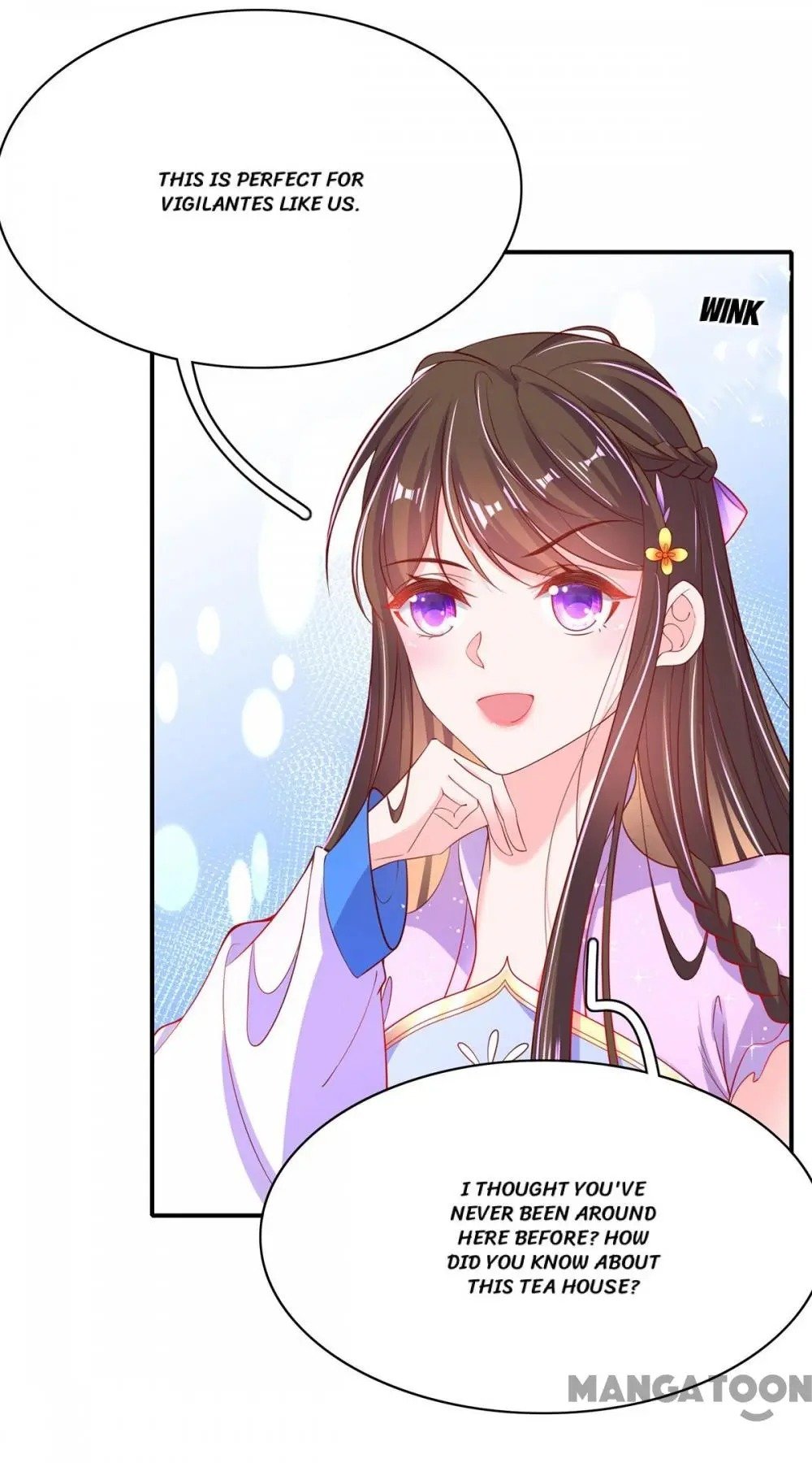 Page 24 of Chapter 55
