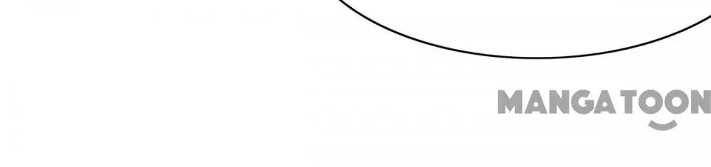 Page 27 of Chapter 55