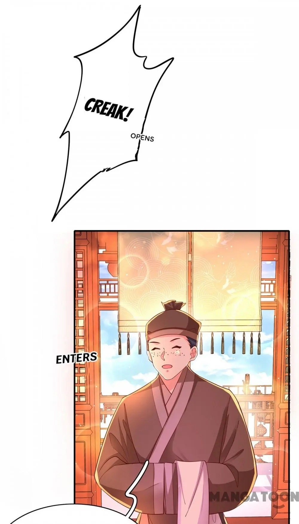 Page 28 of Chapter 55