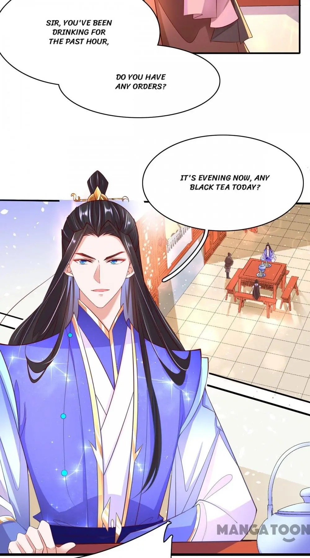 Page 29 of Chapter 55