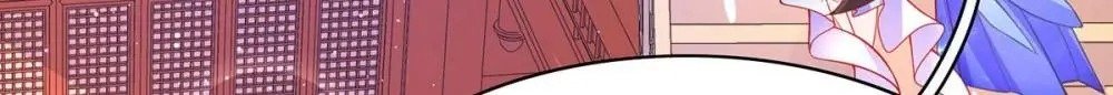 Page 34 of Chapter 55