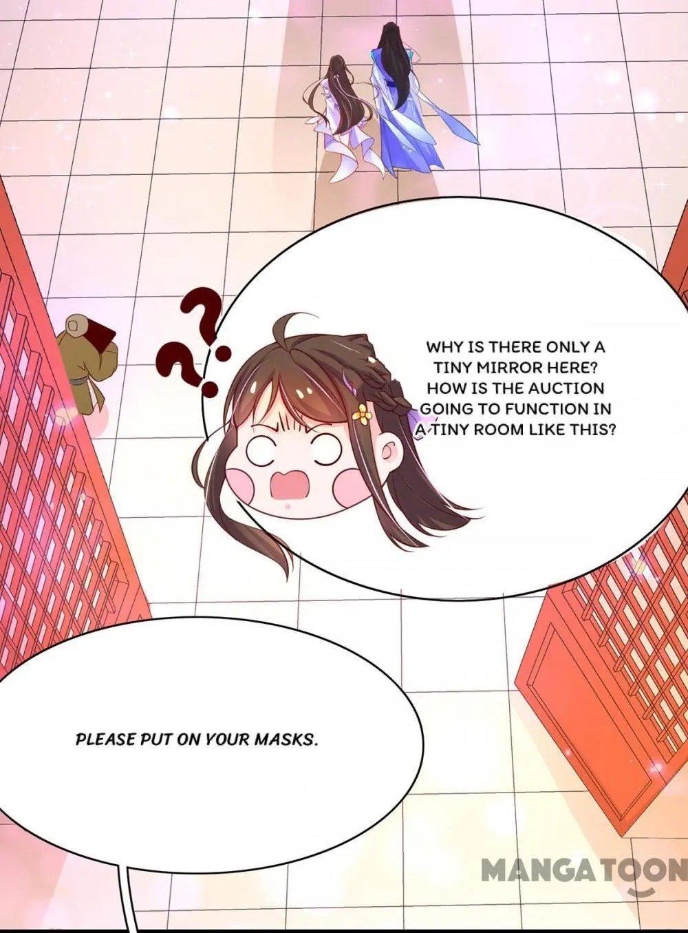 Page 37 of Chapter 55