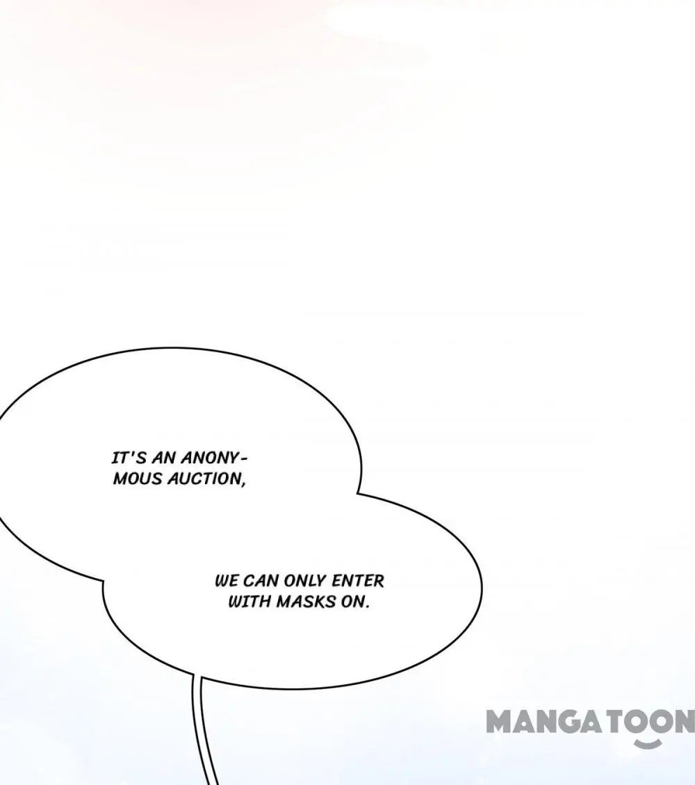 Page 39 of Chapter 55