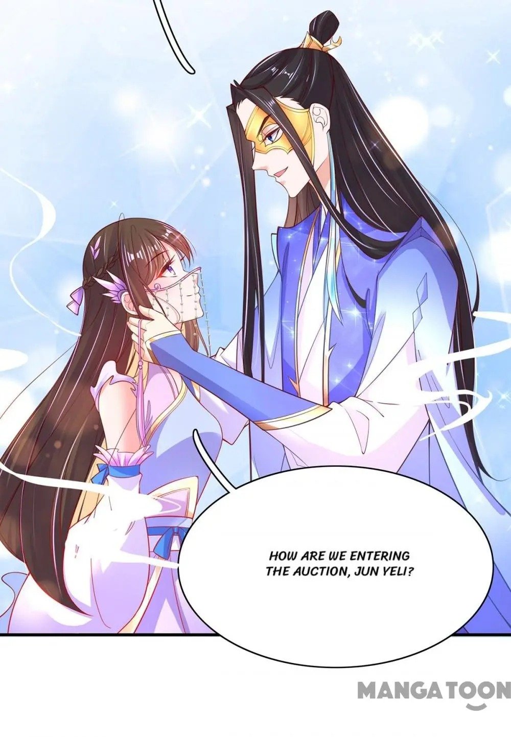 Page 40 of Chapter 55