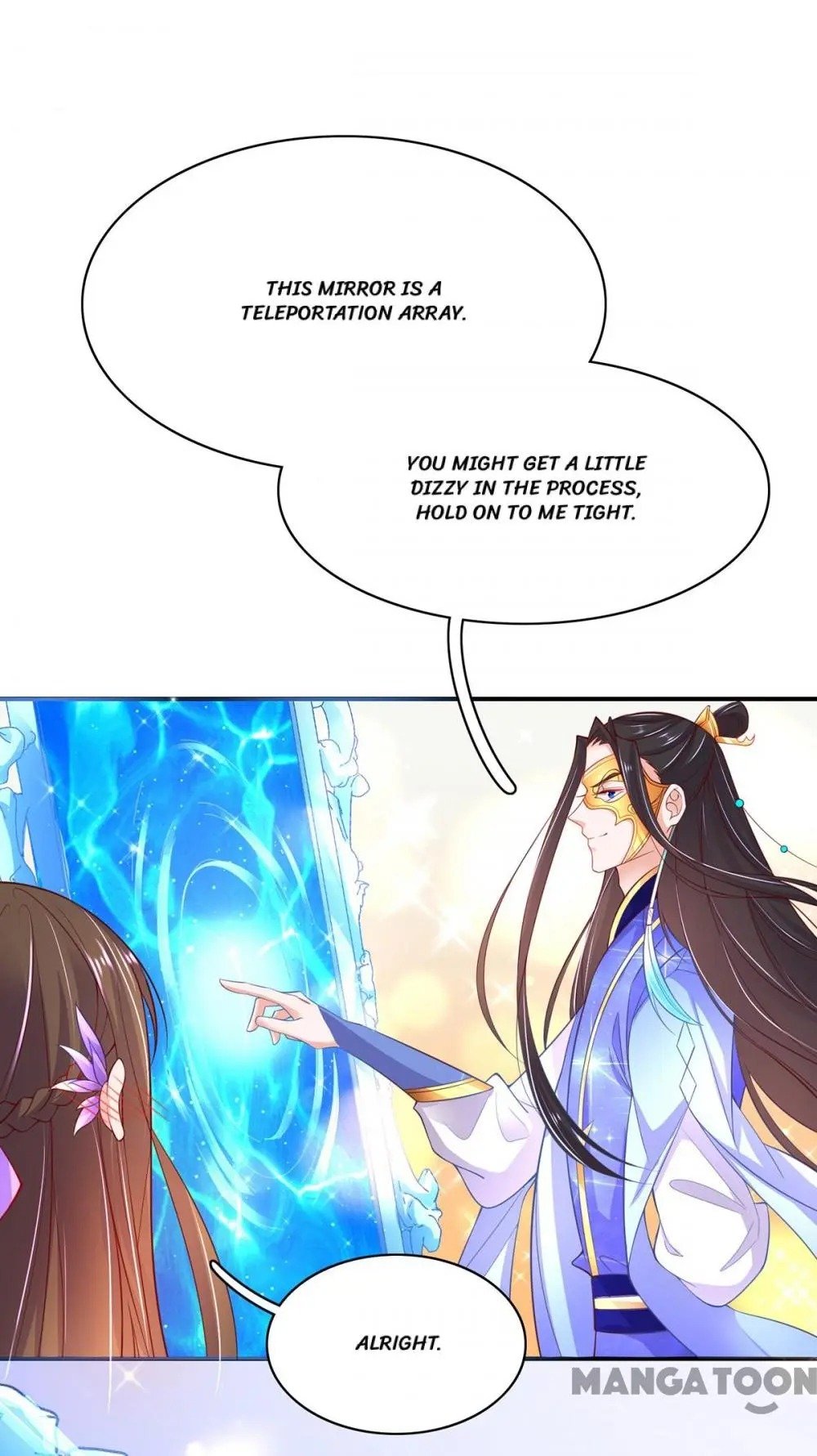 Page 41 of Chapter 55