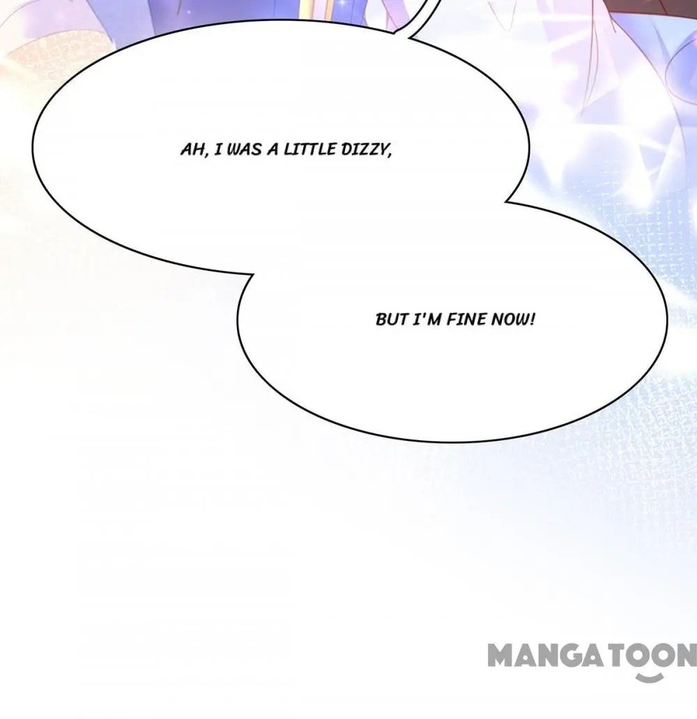 Page 4 of Chapter 56