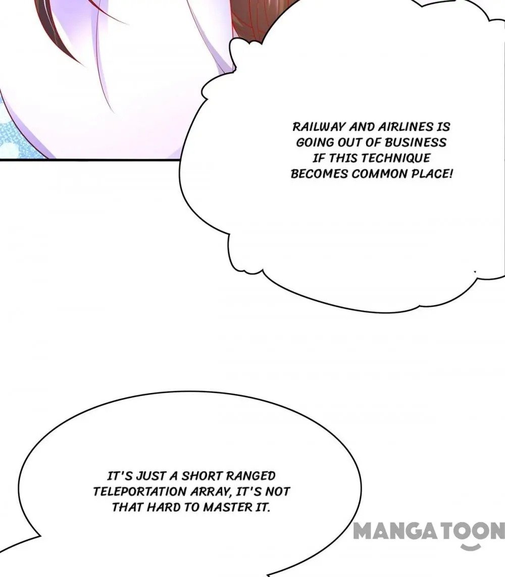 Page 6 of Chapter 56