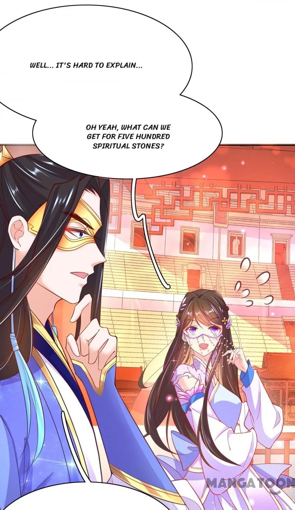 Page 8 of Chapter 56