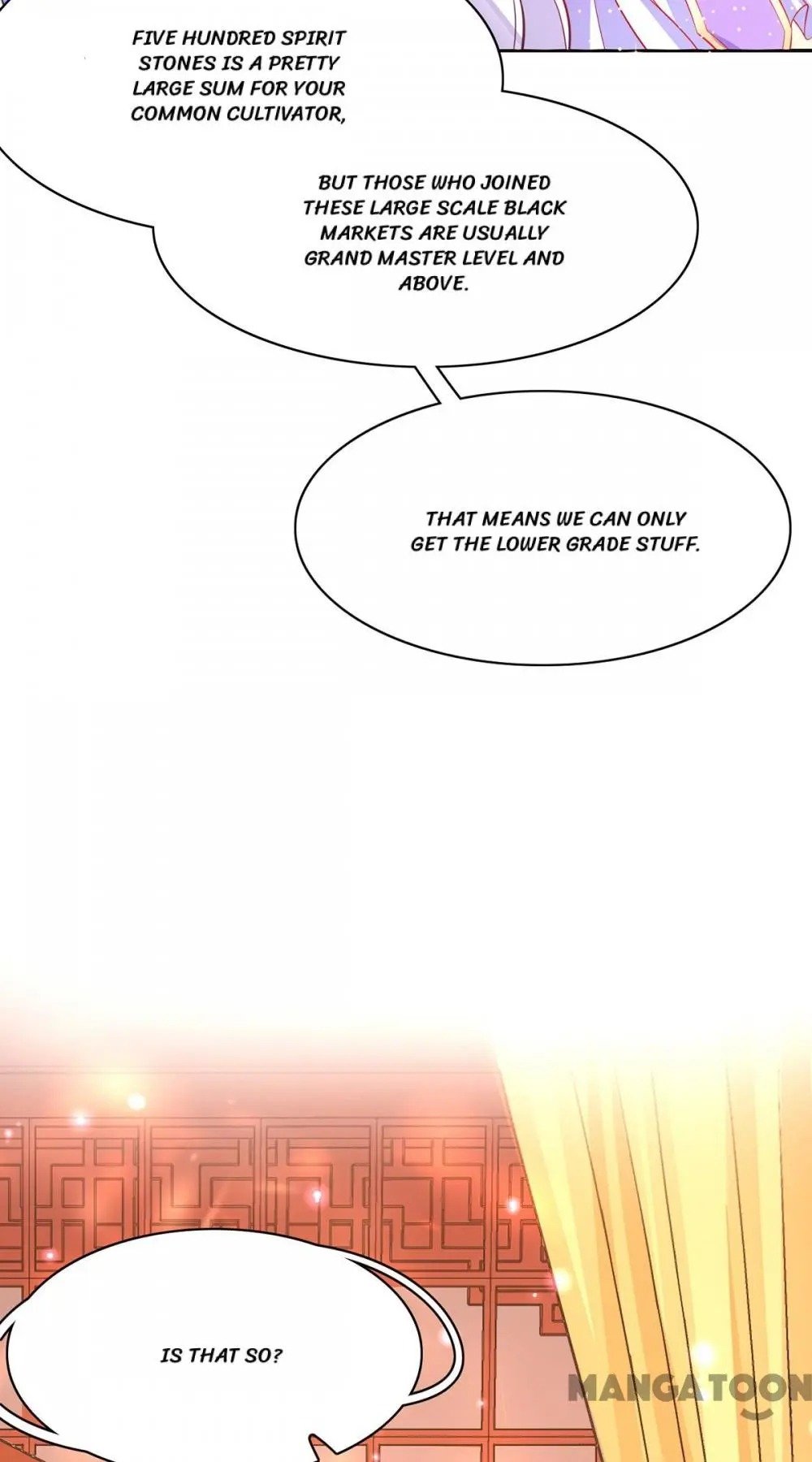 Page 9 of Chapter 56