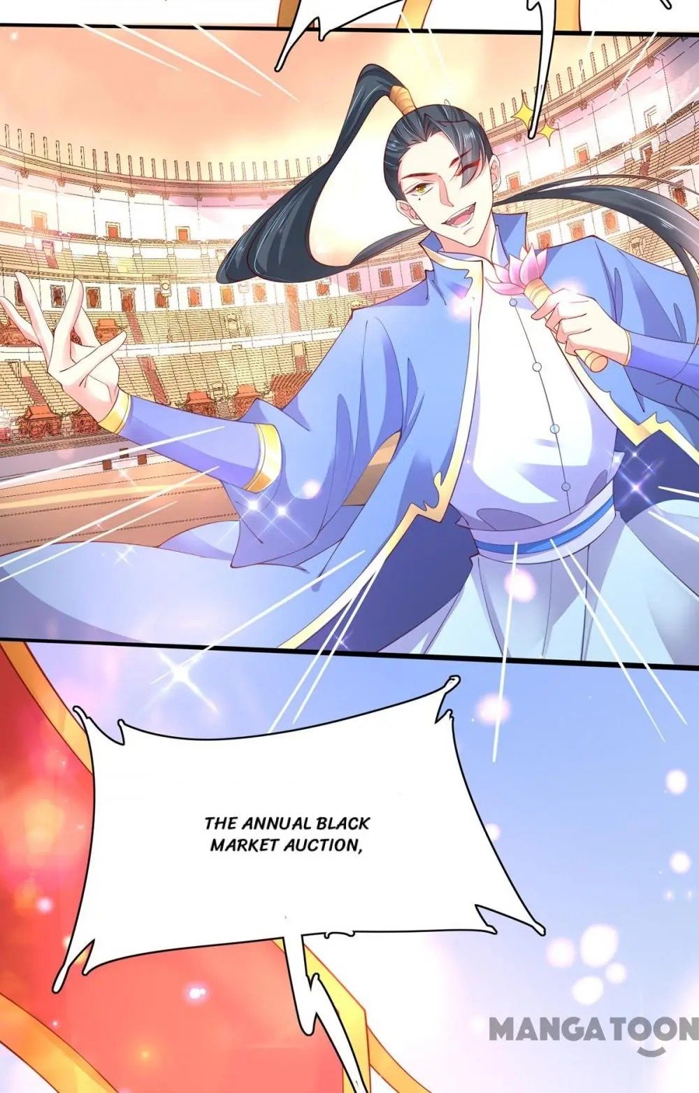 Page 14 of Chapter 56