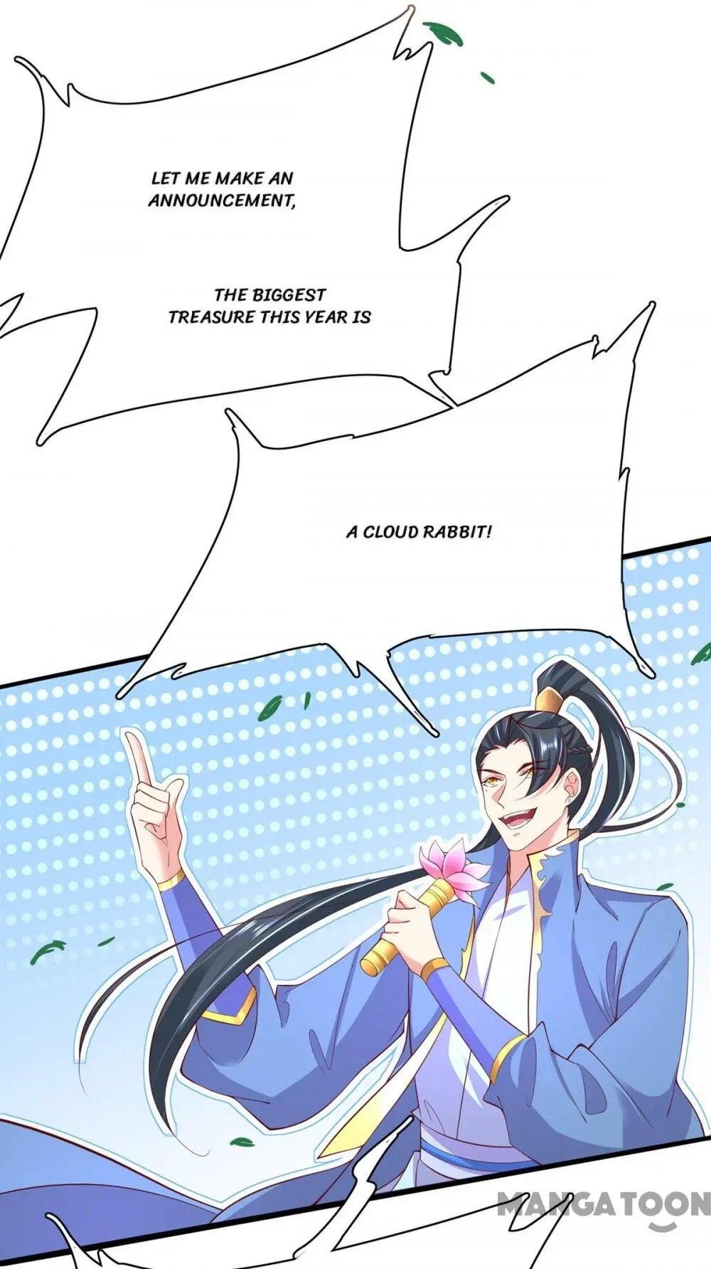 Page 17 of Chapter 56