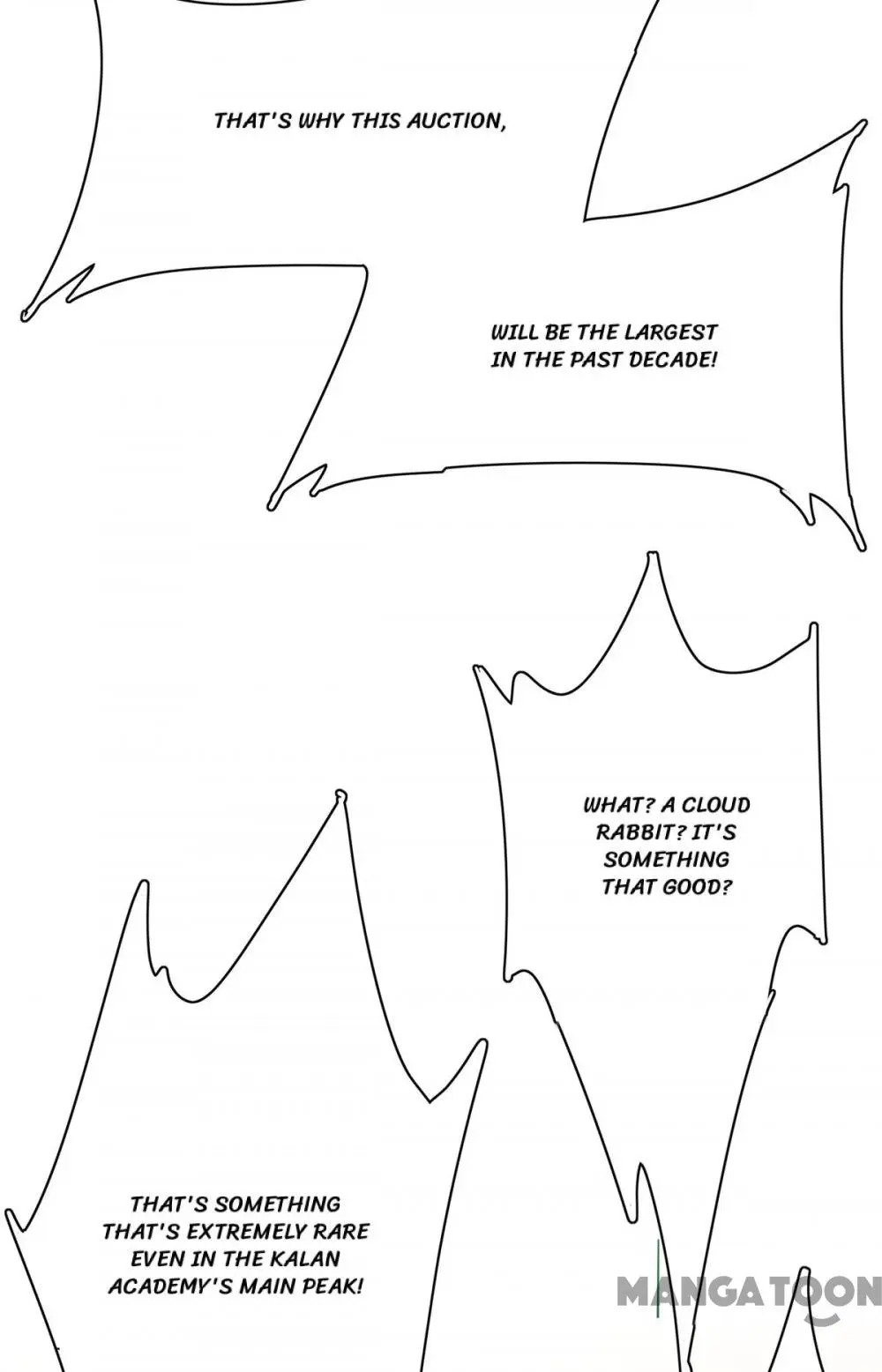 Page 18 of Chapter 56