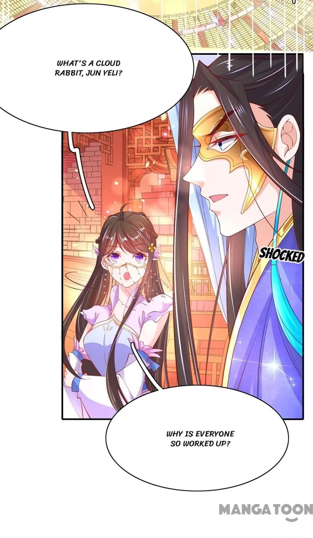 Page 20 of Chapter 56