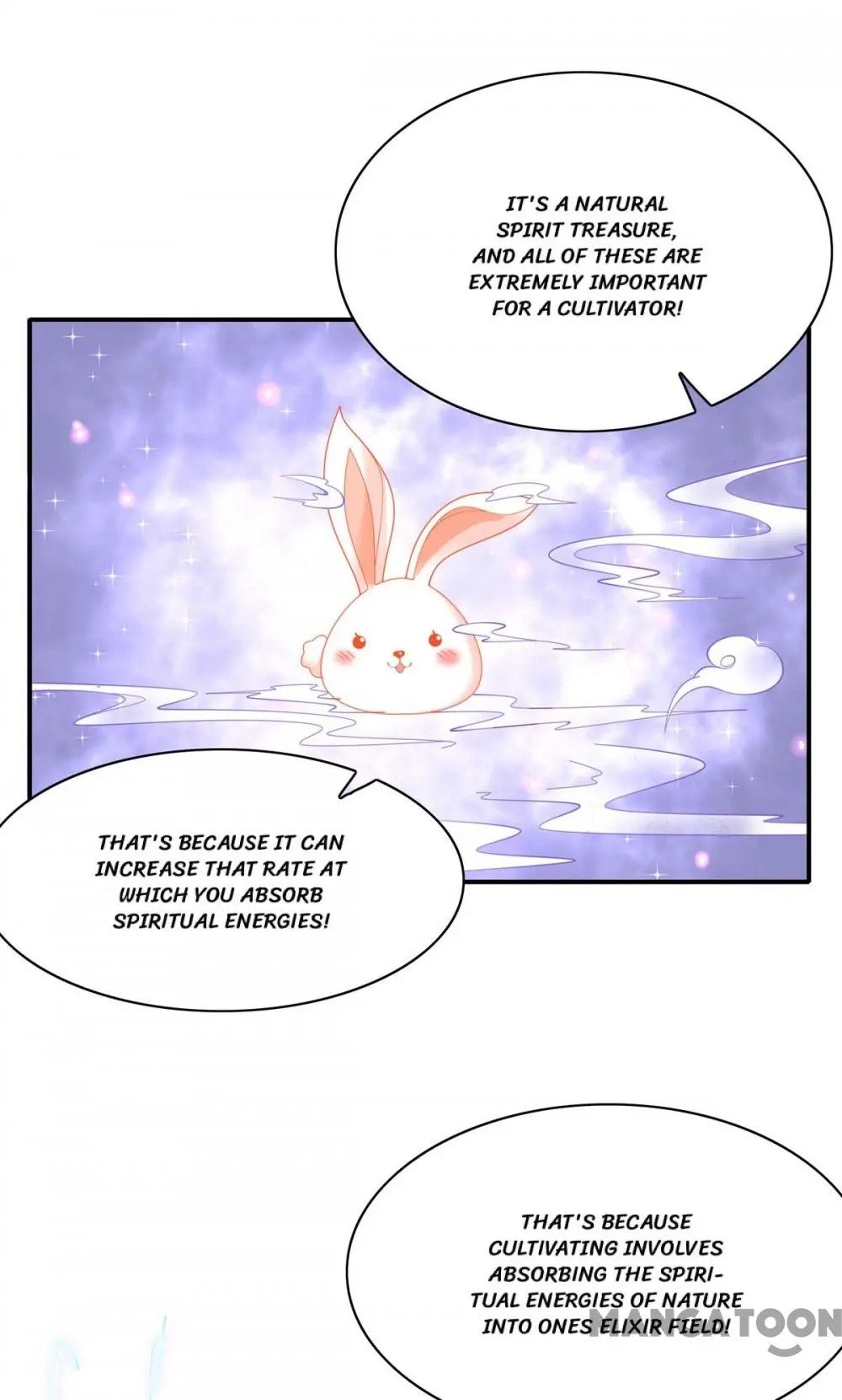 Page 21 of Chapter 56