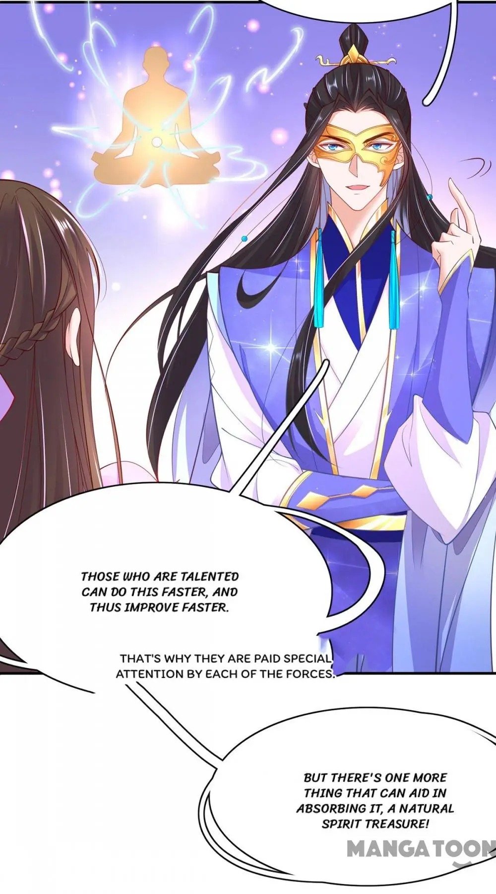 Page 22 of Chapter 56