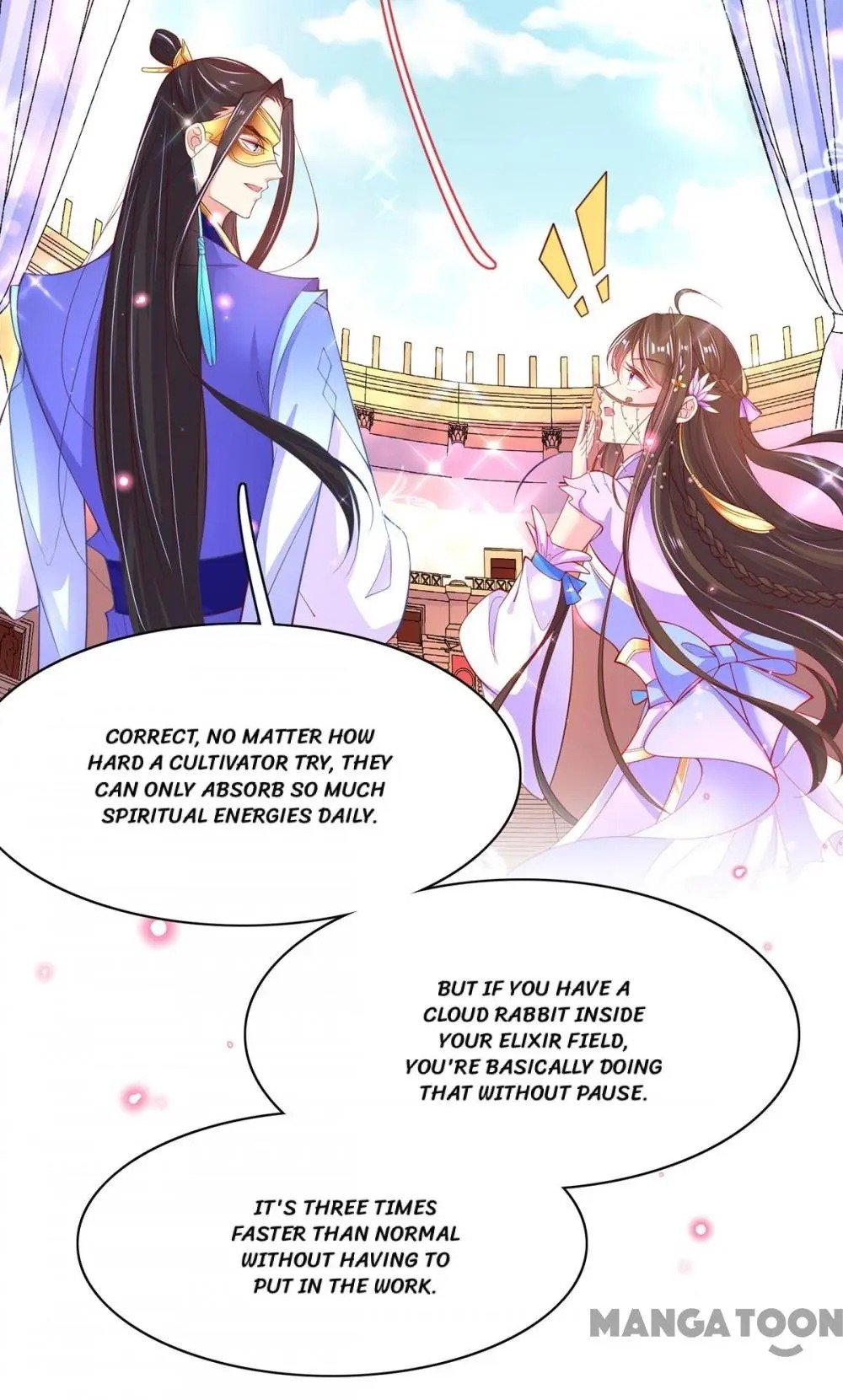 Page 27 of Chapter 56