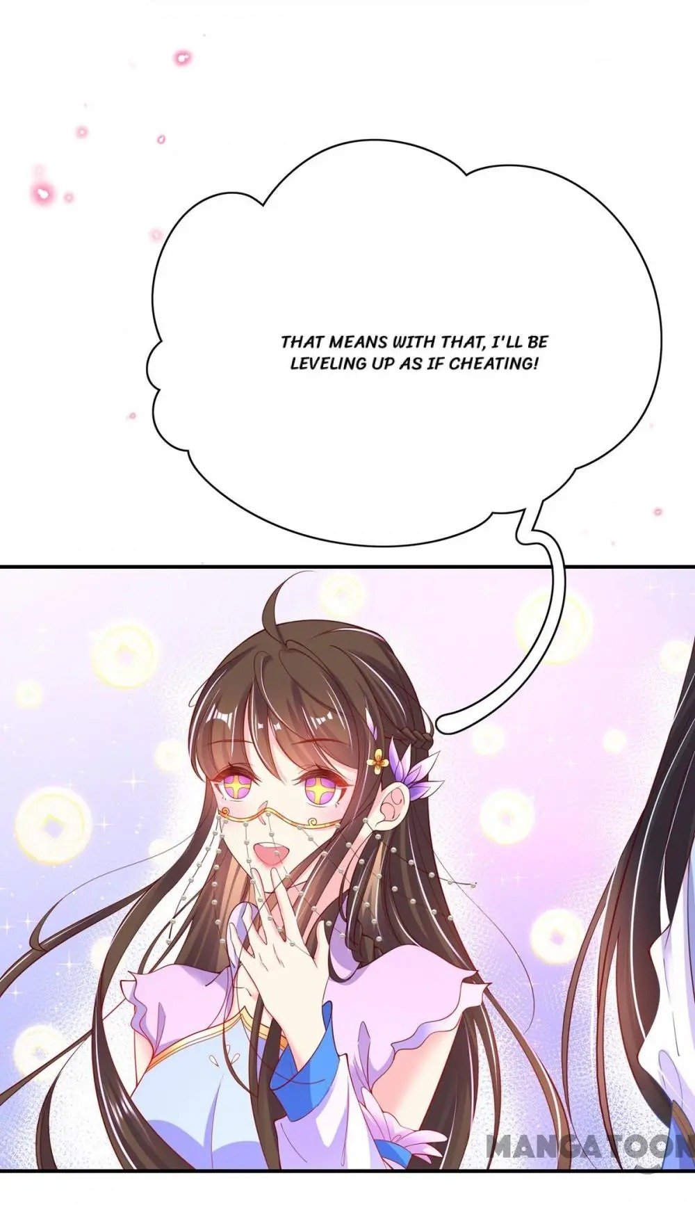Page 28 of Chapter 56