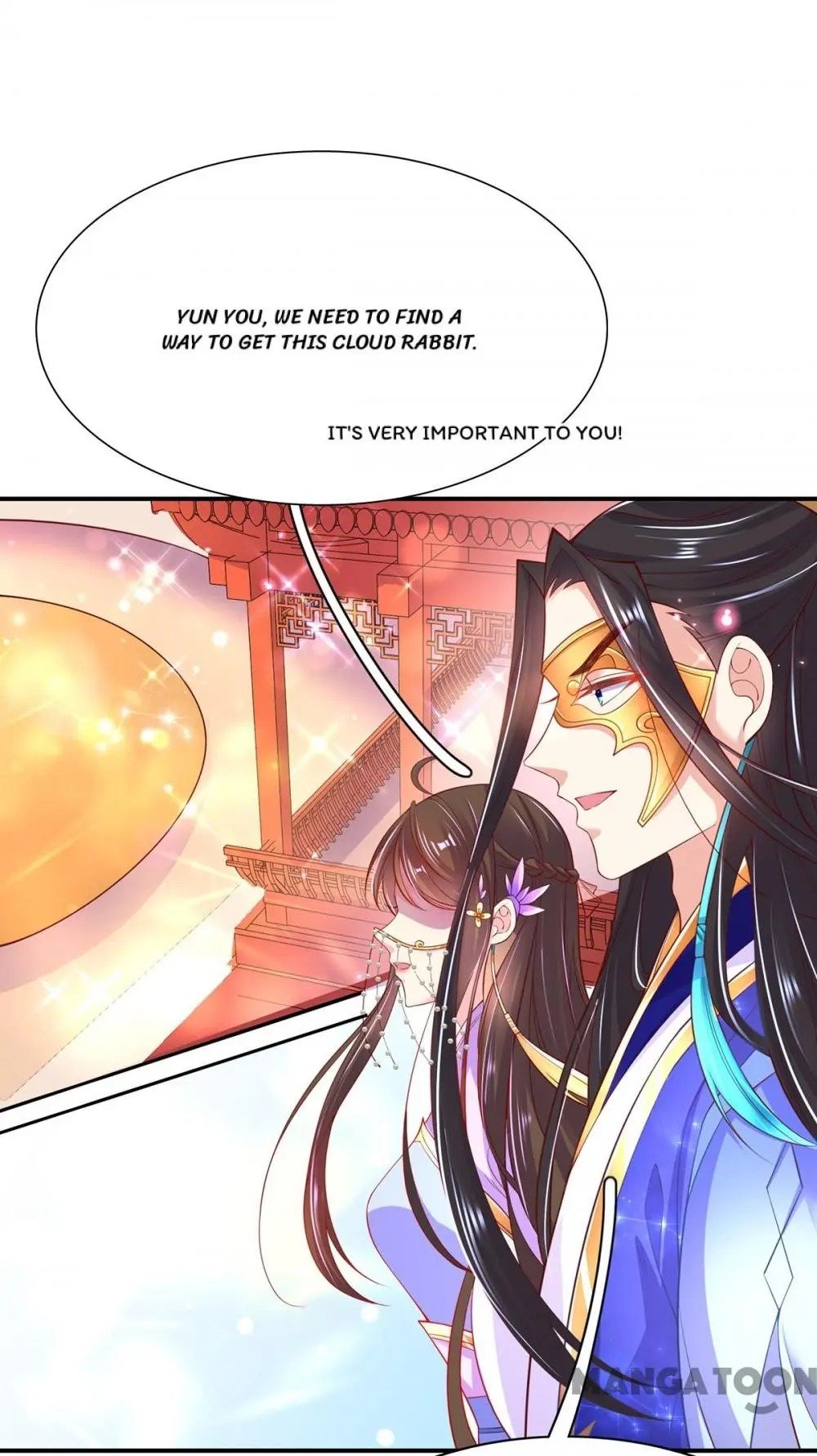 Page 29 of Chapter 56