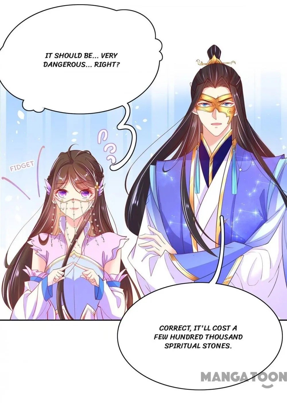 Page 31 of Chapter 56