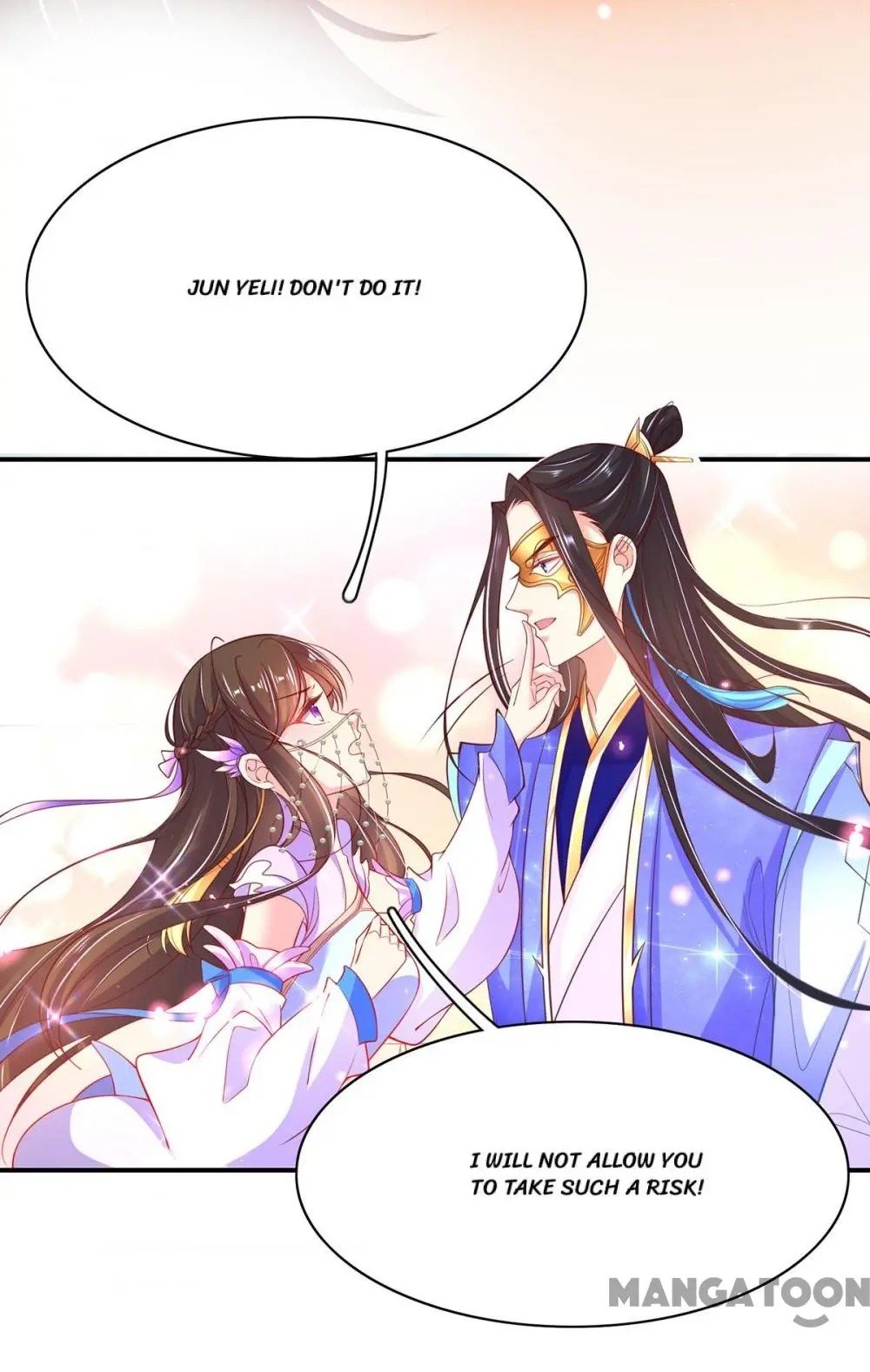 Page 35 of Chapter 56