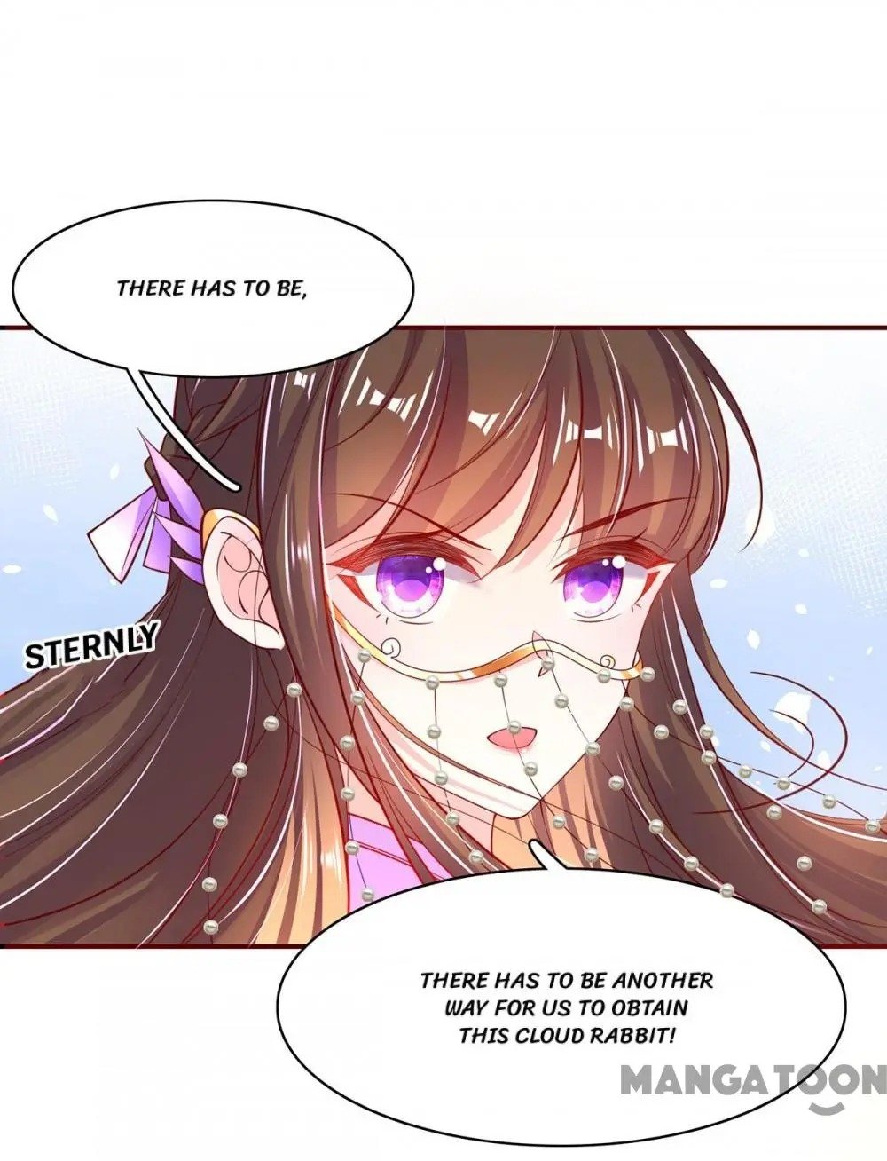 Page 36 of Chapter 56