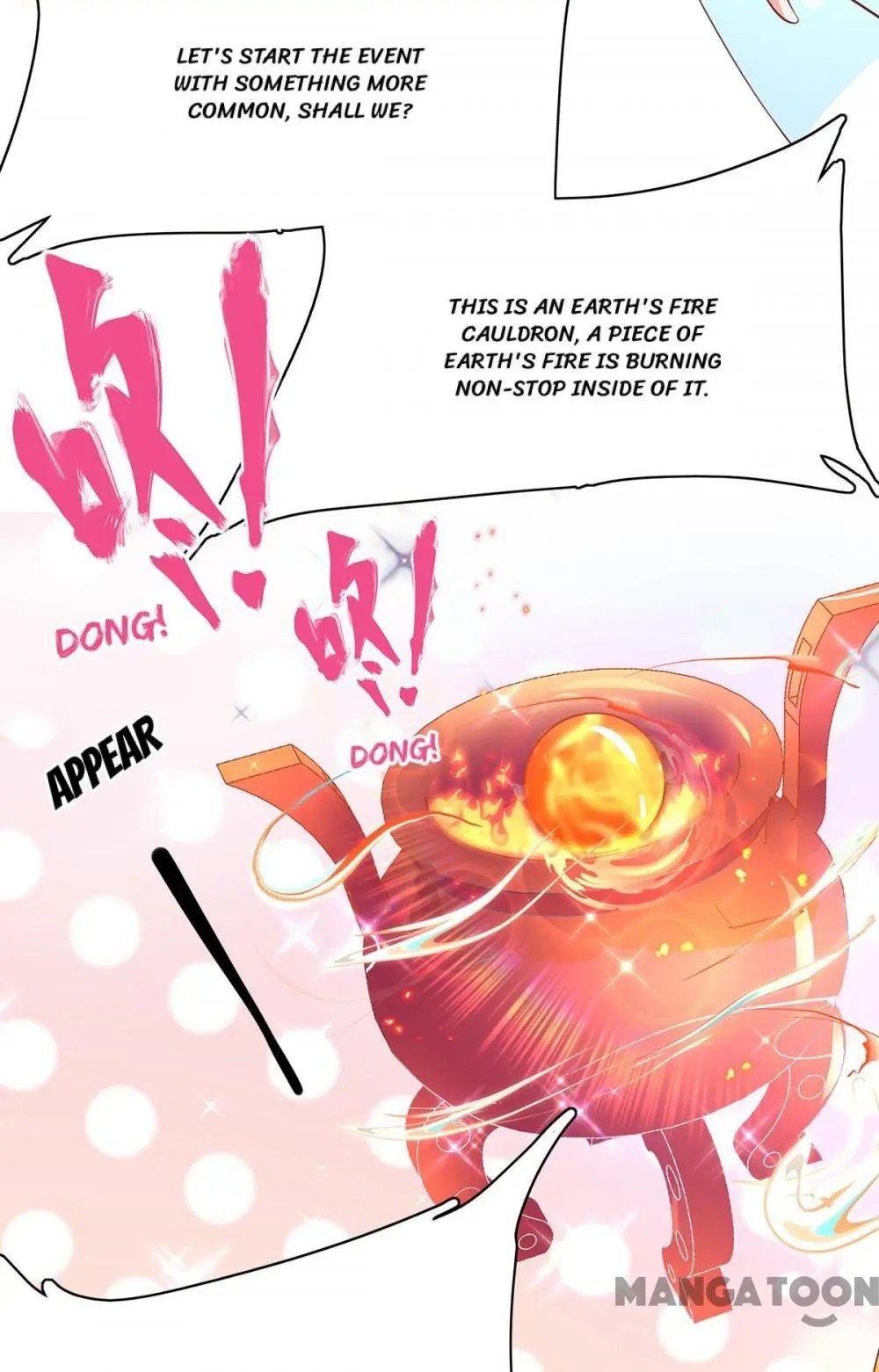 Page 3 of Chapter 57