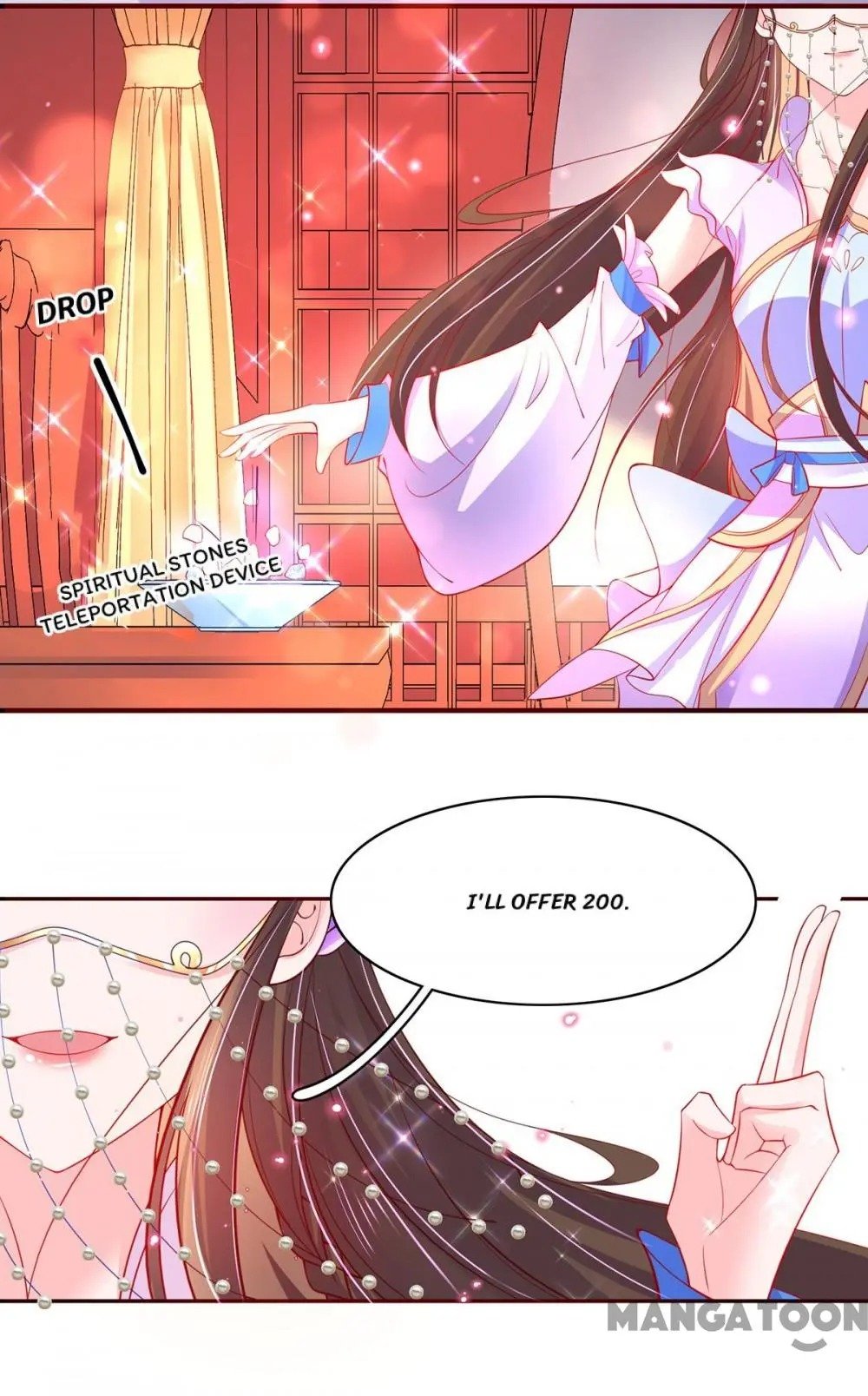 Page 8 of Chapter 57