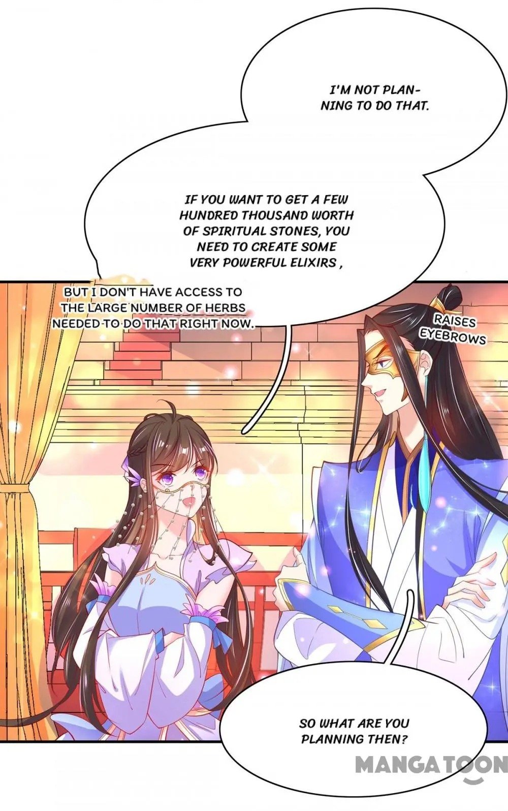 Page 15 of Chapter 57