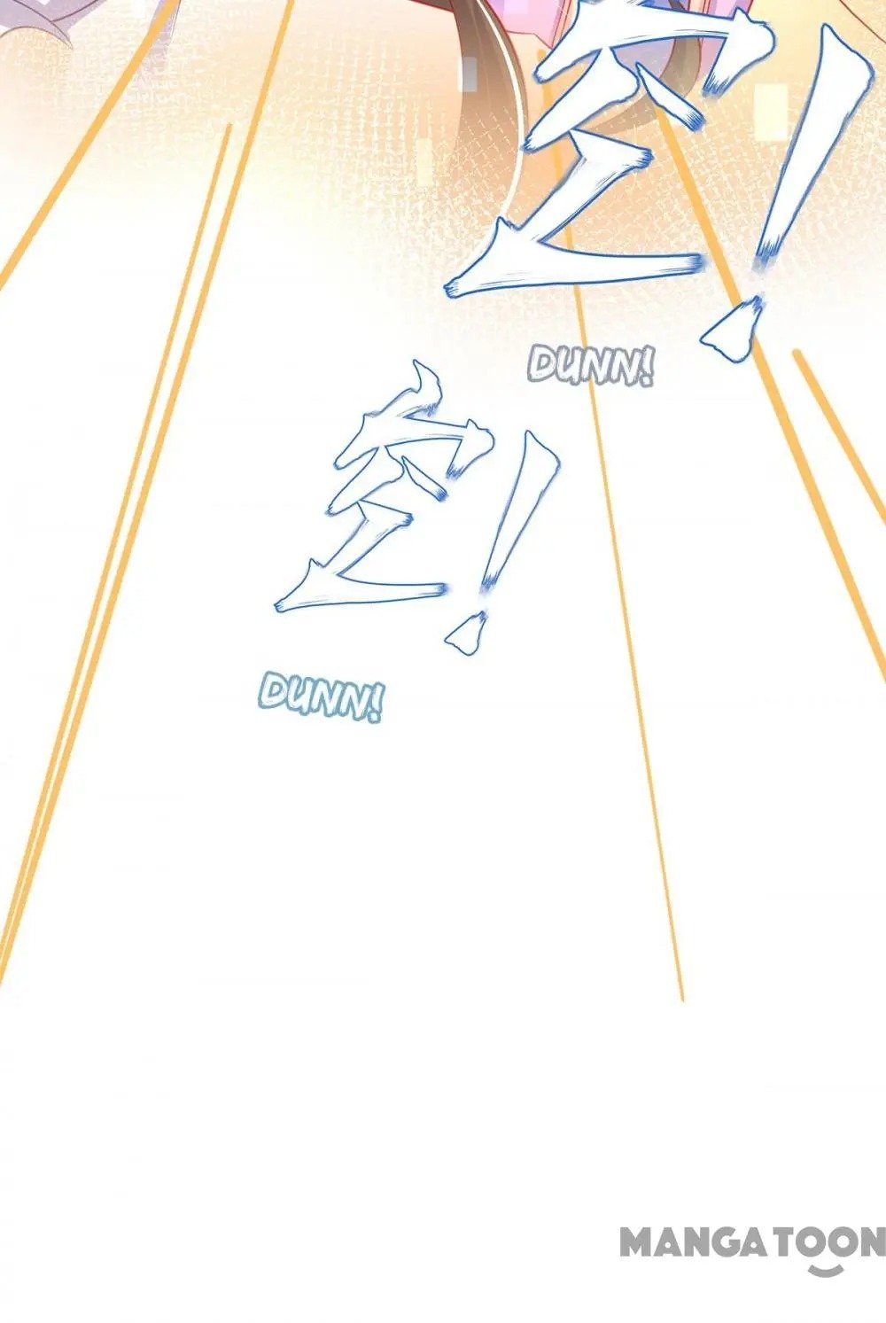 Page 18 of Chapter 57