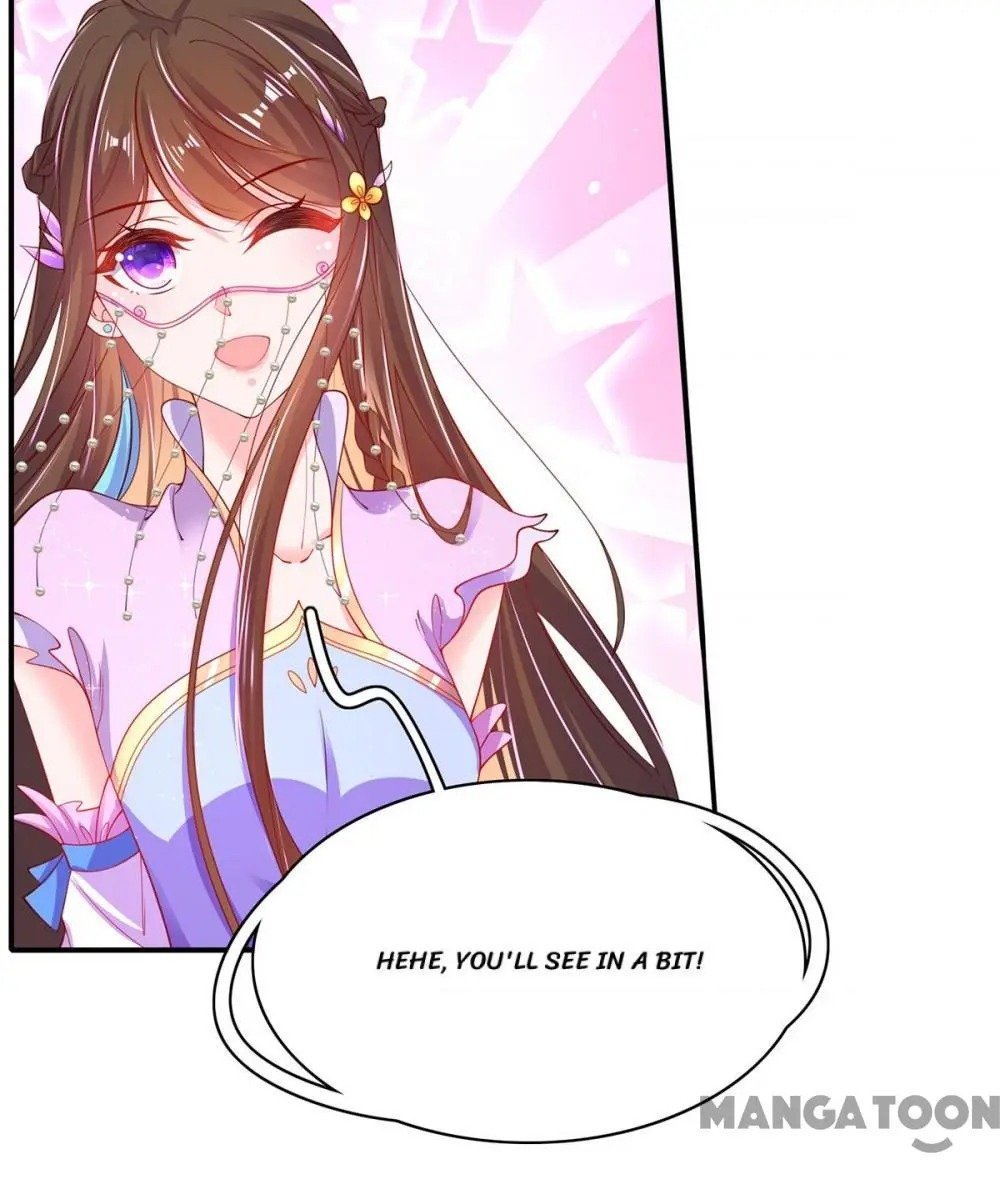 Page 22 of Chapter 57