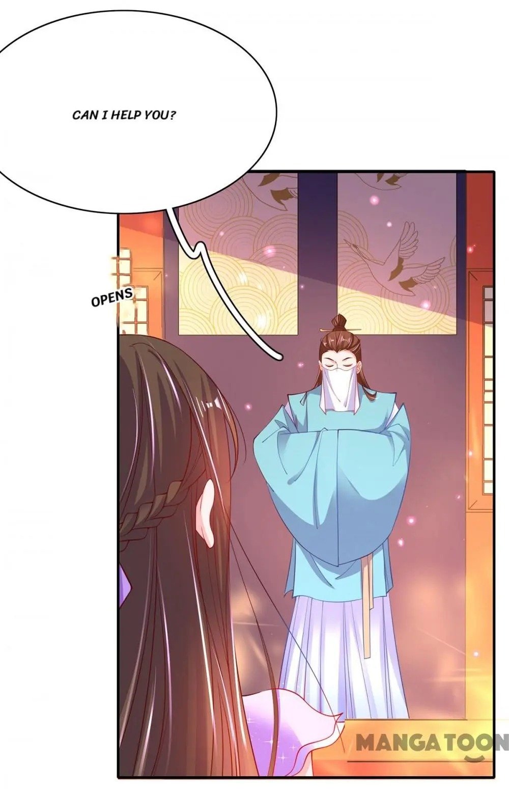 Page 24 of Chapter 57