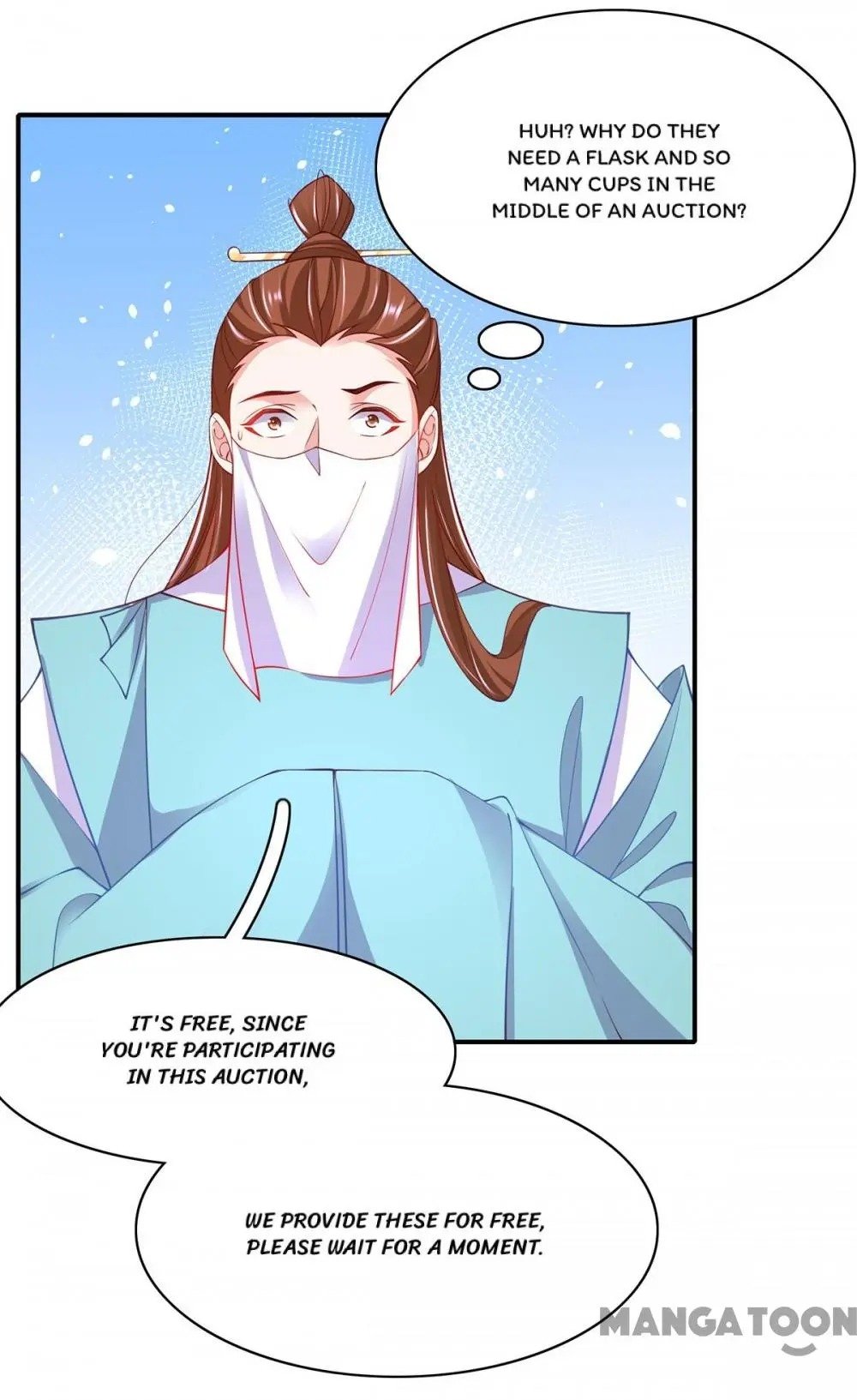 Page 26 of Chapter 57