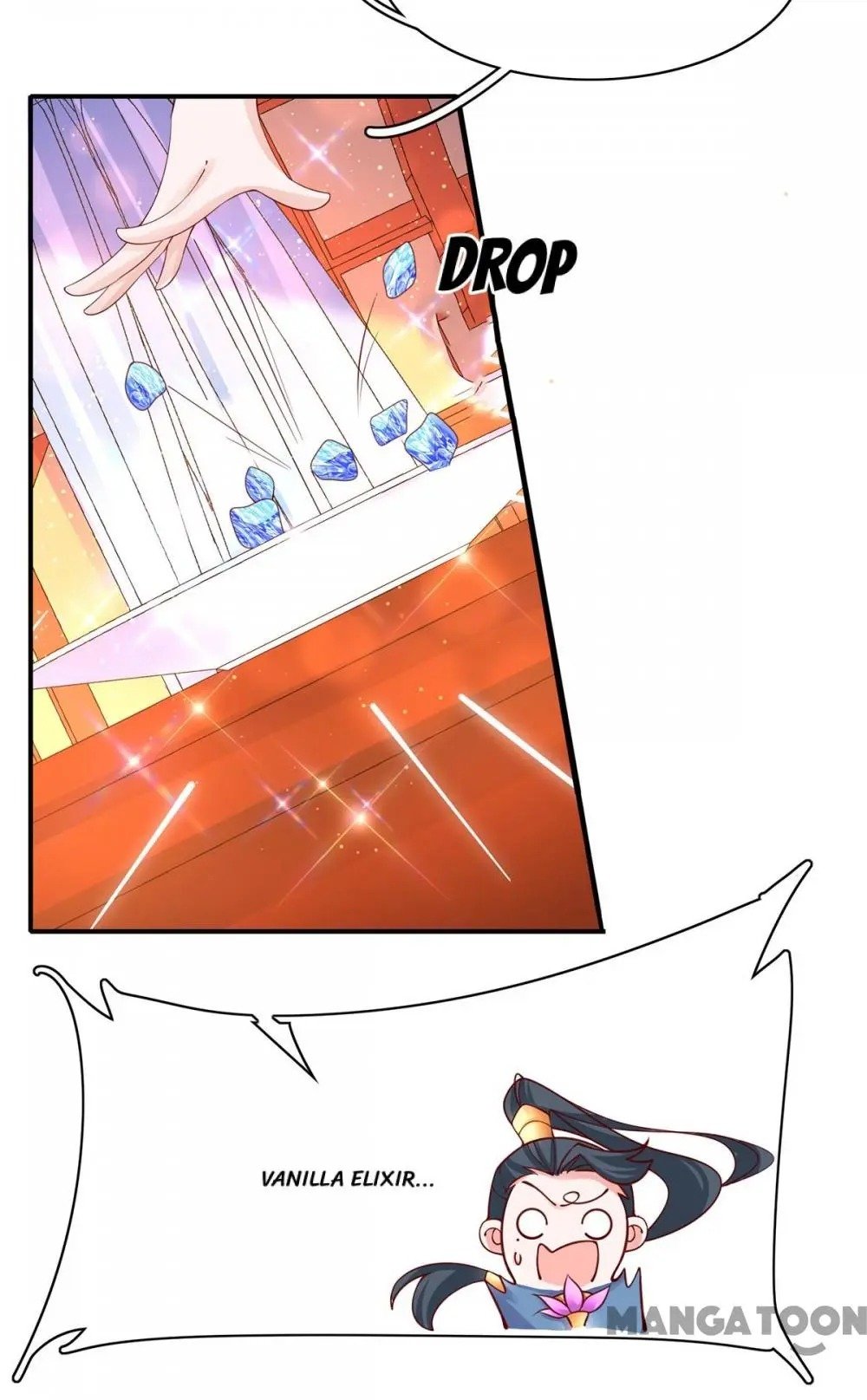 Page 35 of Chapter 57
