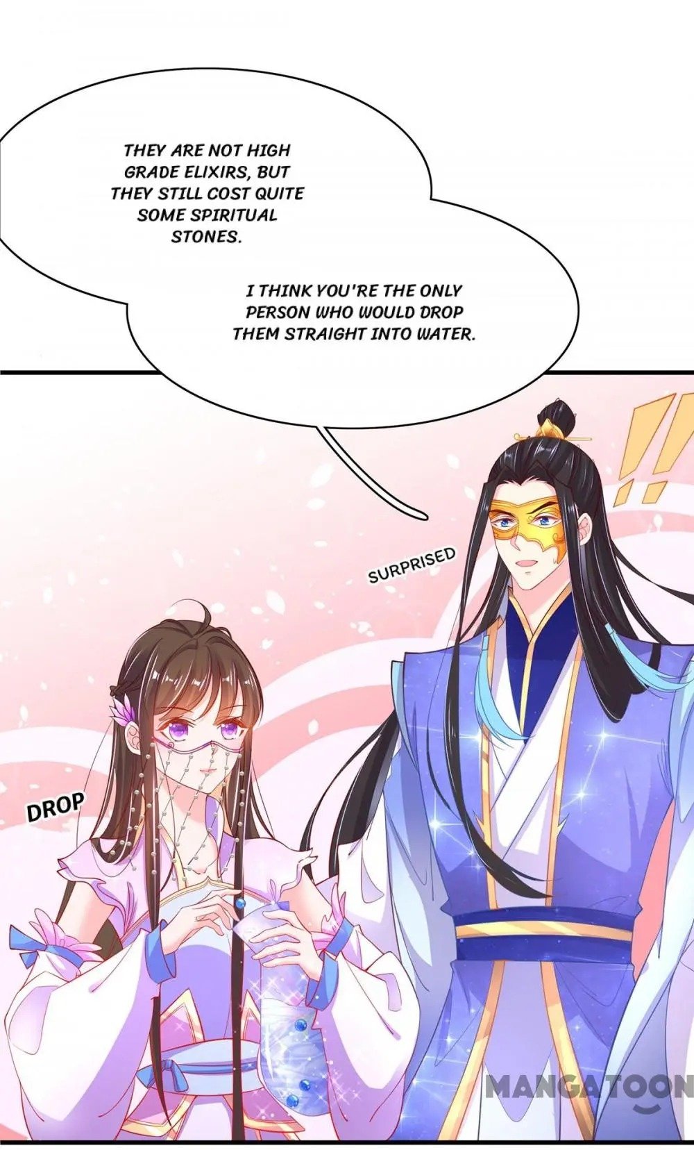 Page 38 of Chapter 57