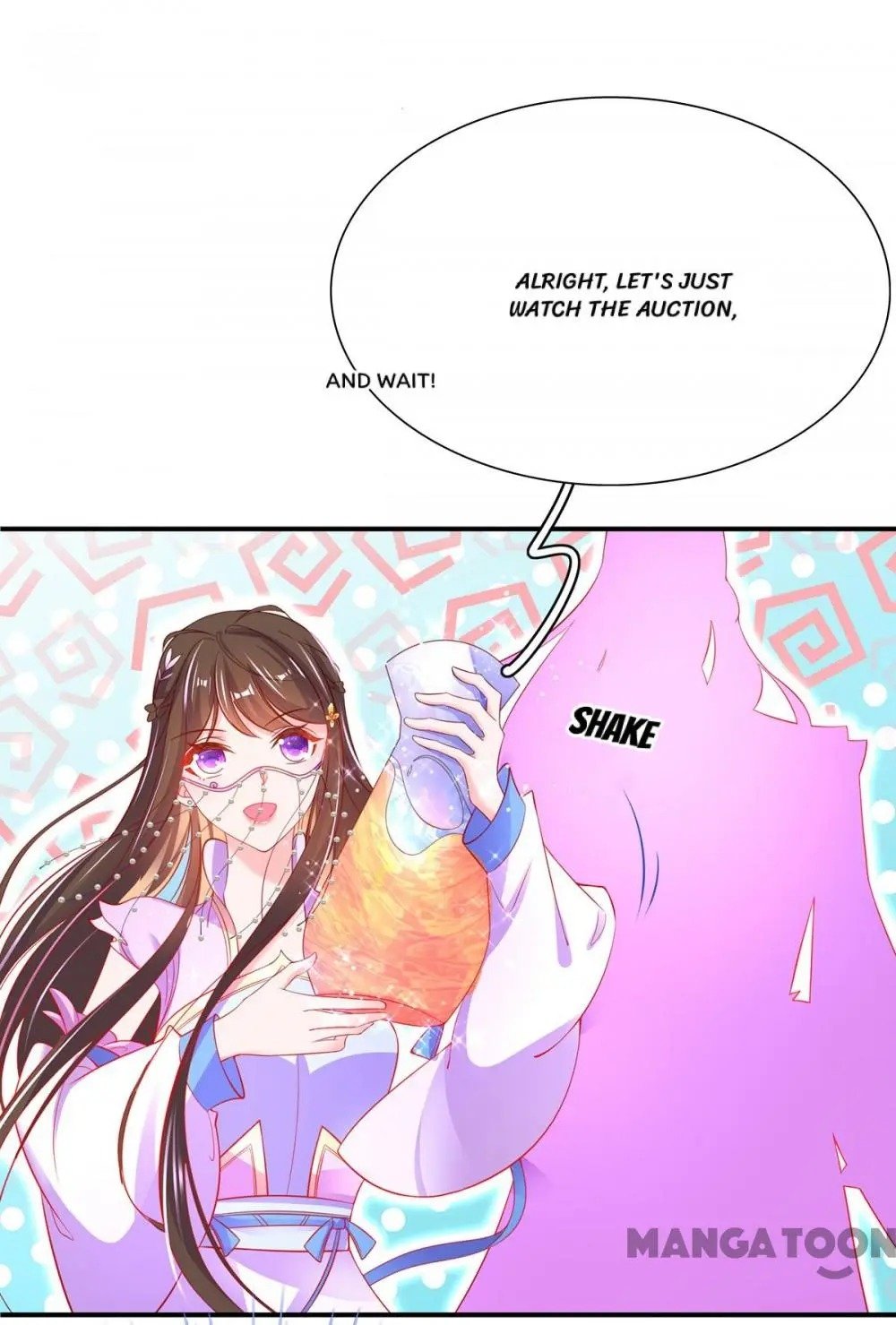 Page 39 of Chapter 57