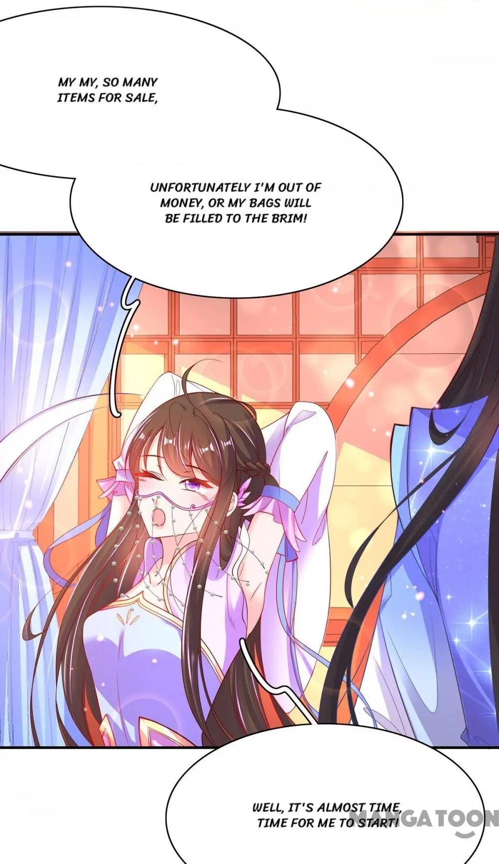 Page 6 of Chapter 58