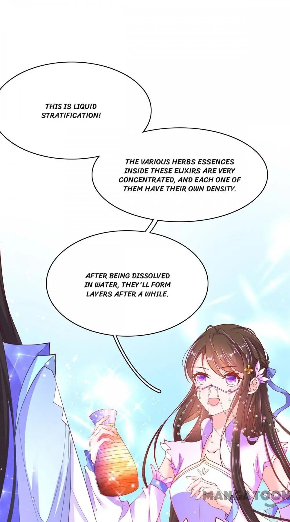 Page 9 of Chapter 58