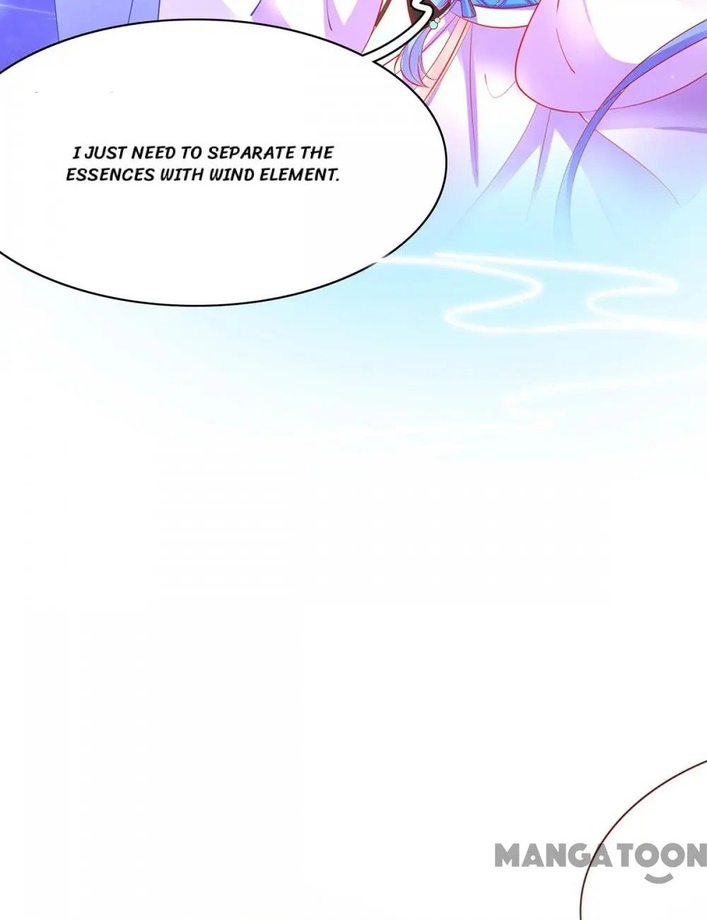 Page 11 of Chapter 58