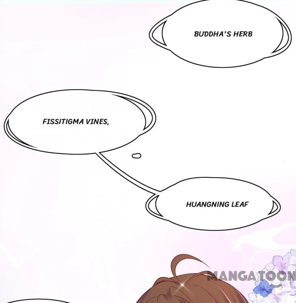 Page 15 of Chapter 58