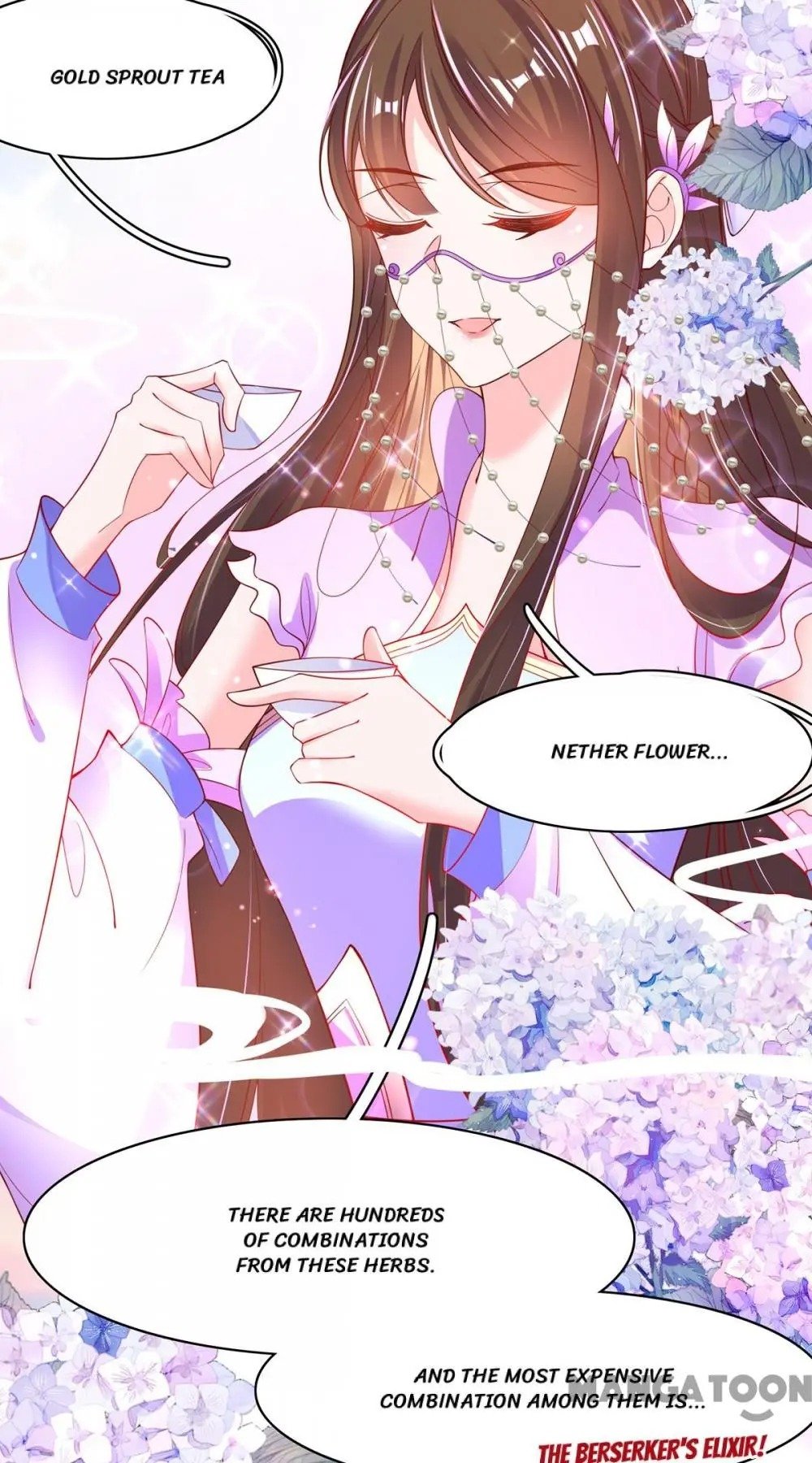 Page 16 of Chapter 58