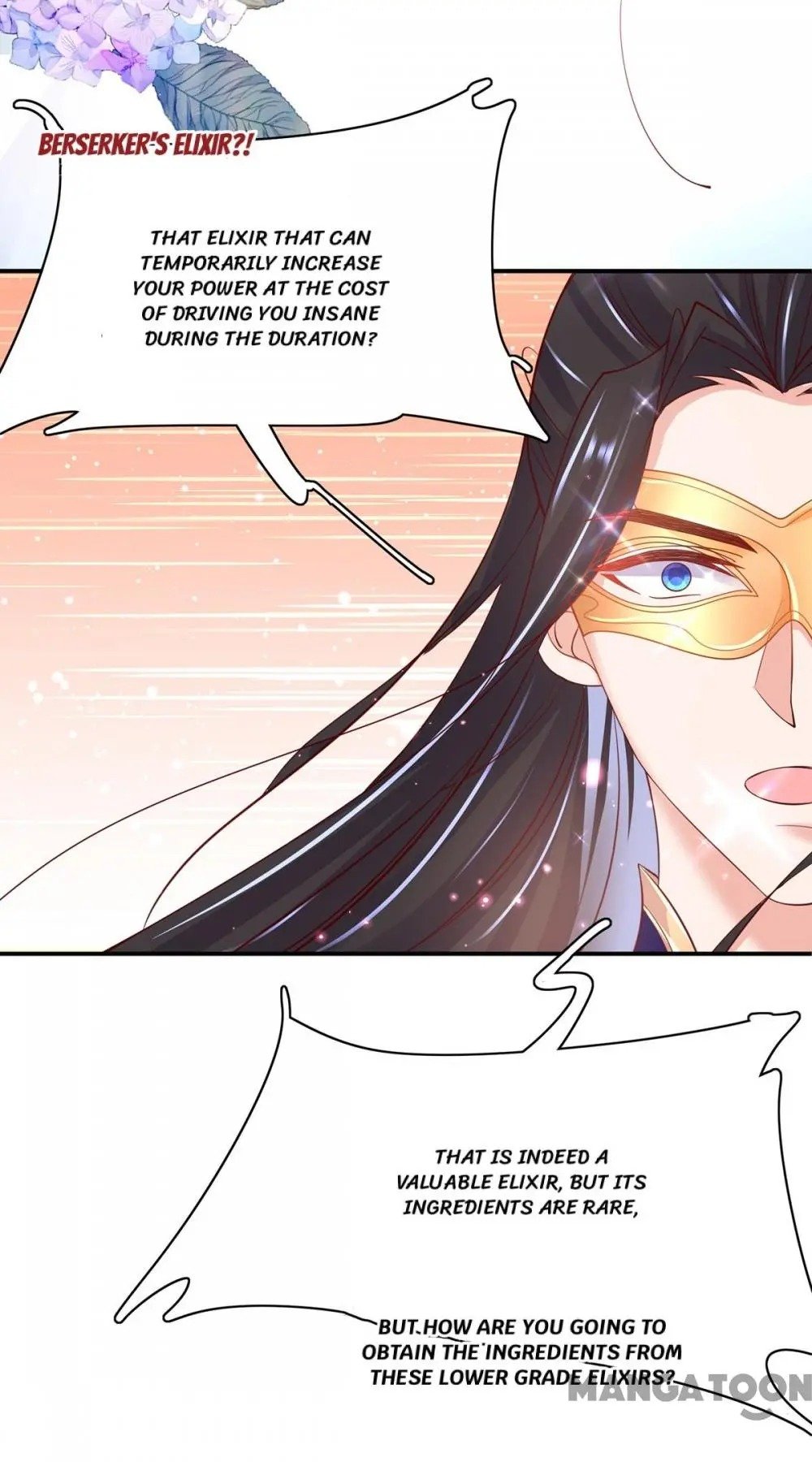 Page 18 of Chapter 58