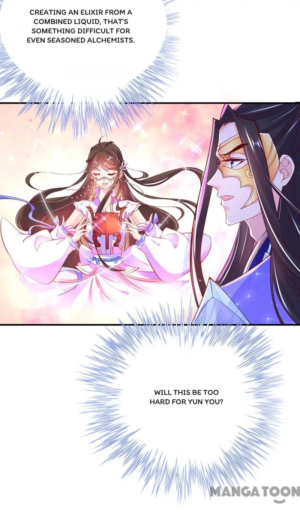 Page 23 of Chapter 58