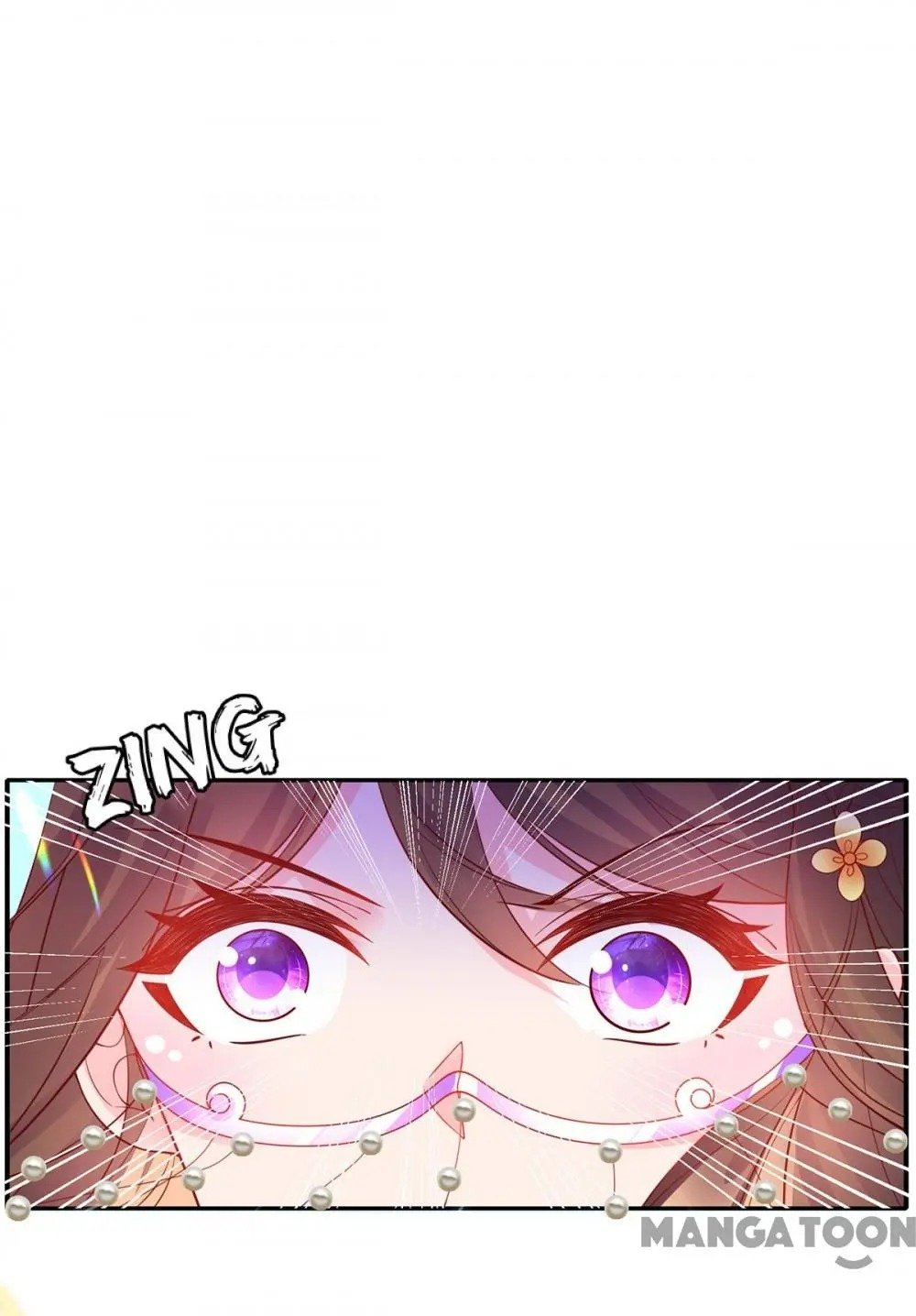 Page 24 of Chapter 58