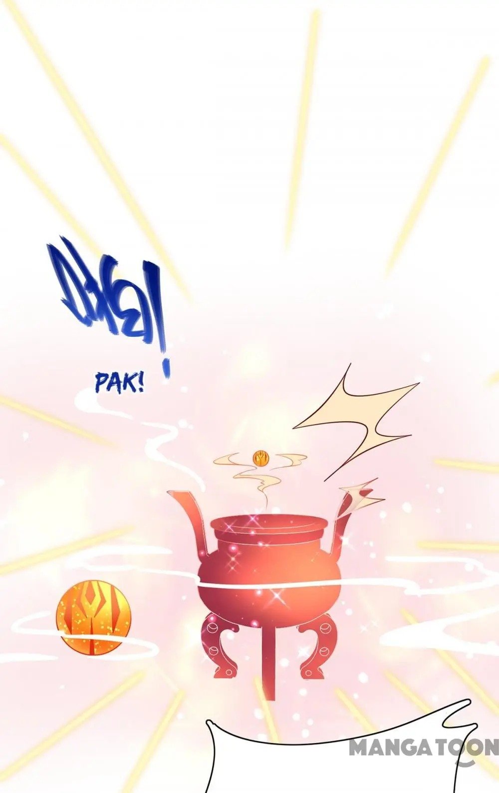 Page 25 of Chapter 58