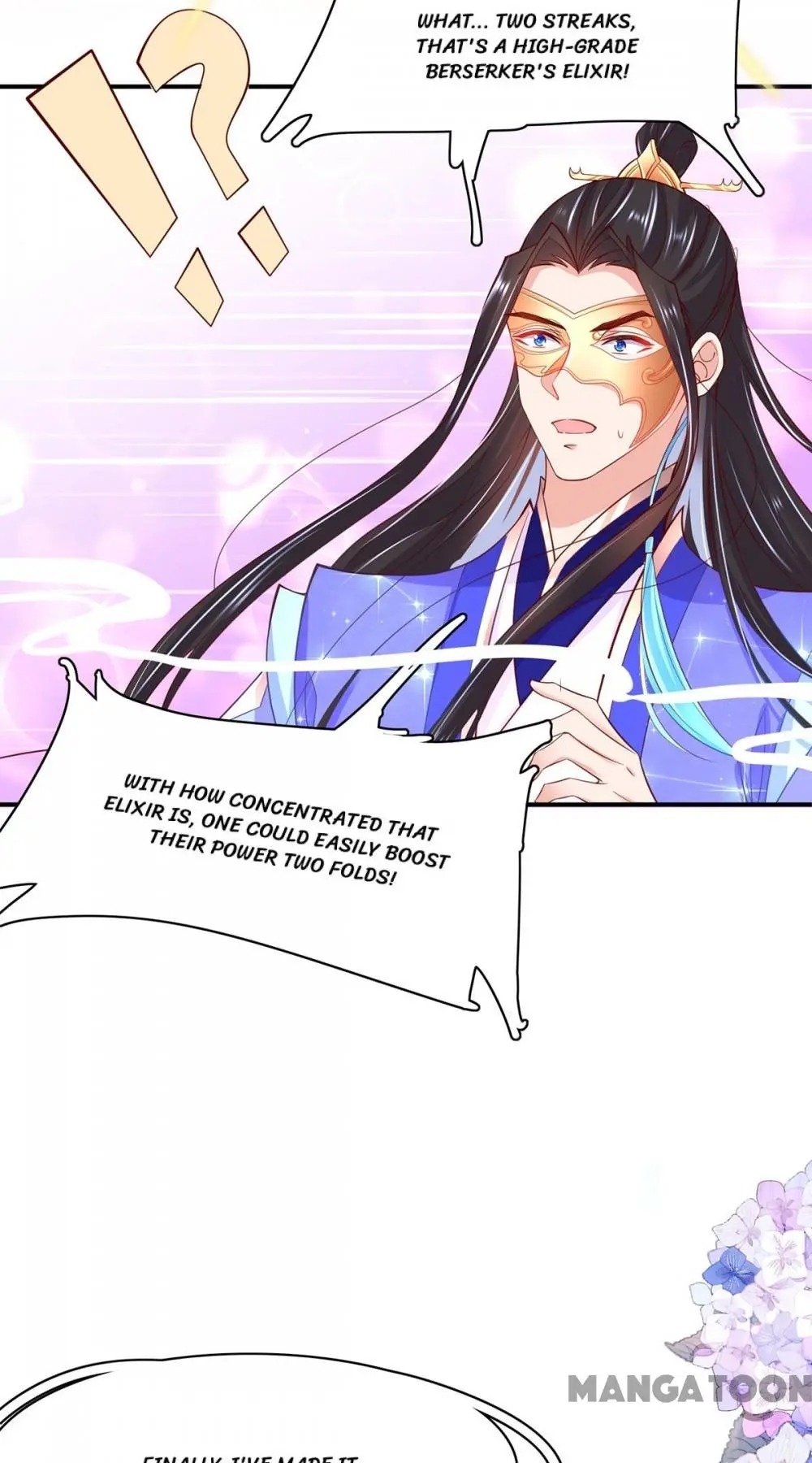 Page 26 of Chapter 58