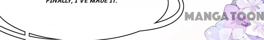 Page 27 of Chapter 58