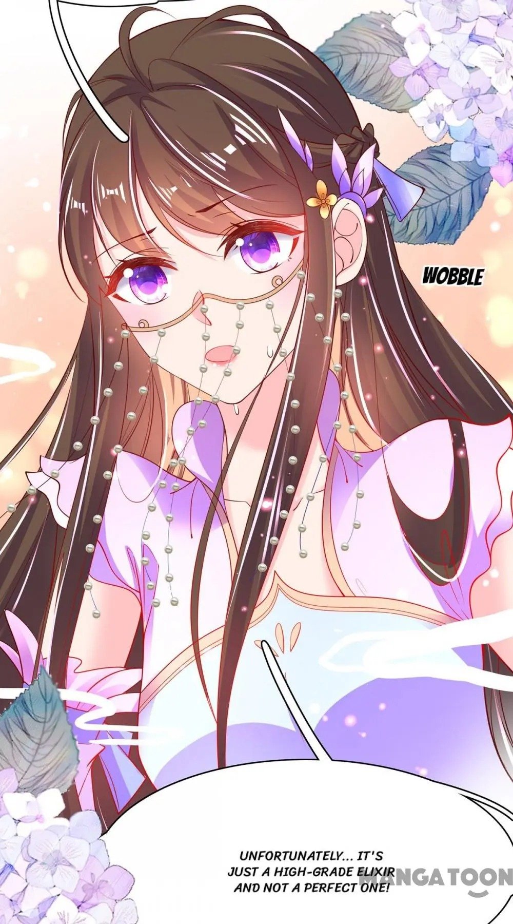 Page 28 of Chapter 58