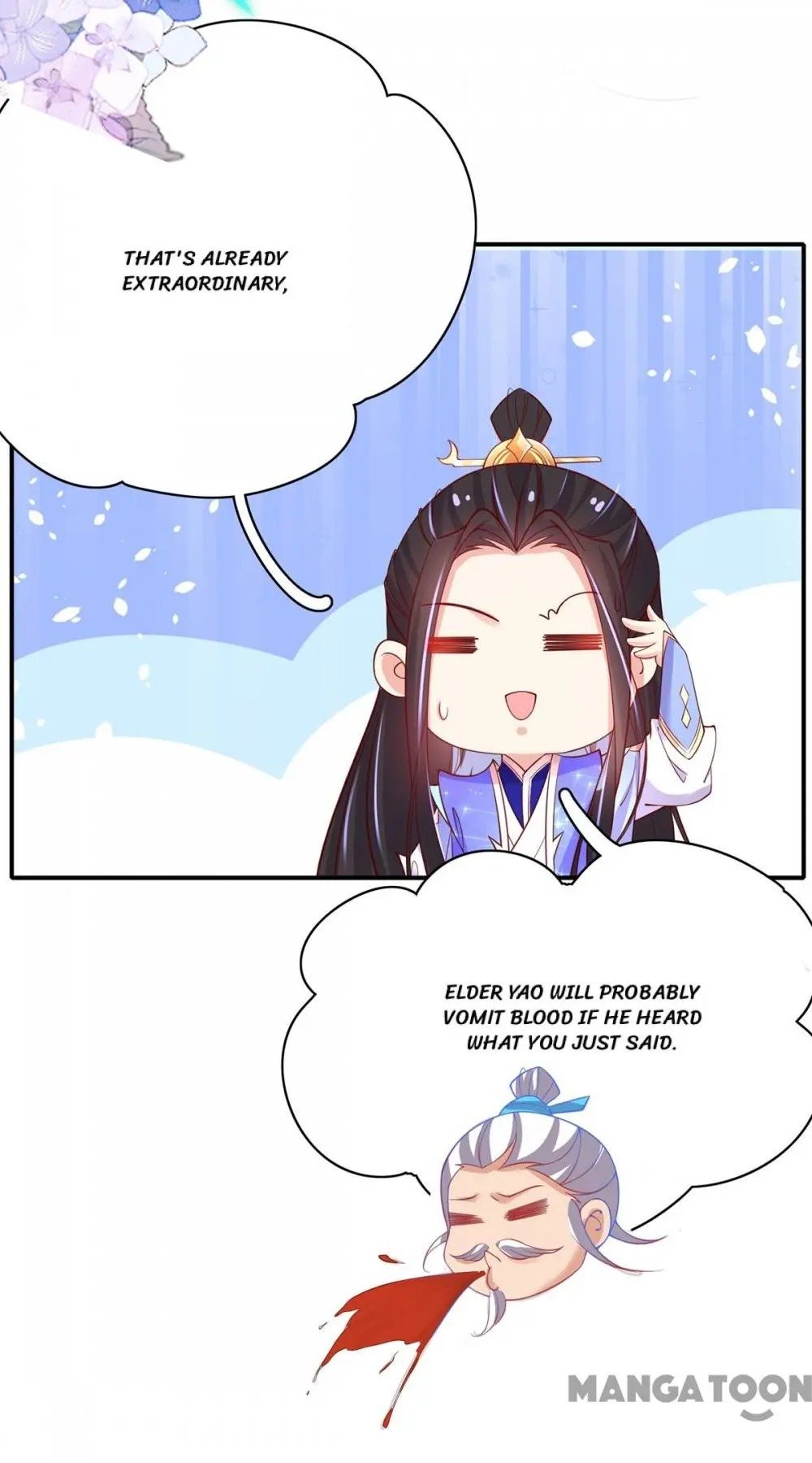 Page 30 of Chapter 58